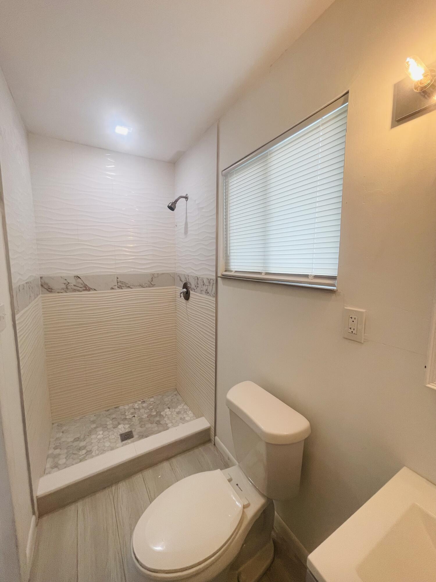 SUNRISE GOLF VILLAGE SEC 24 - Residential