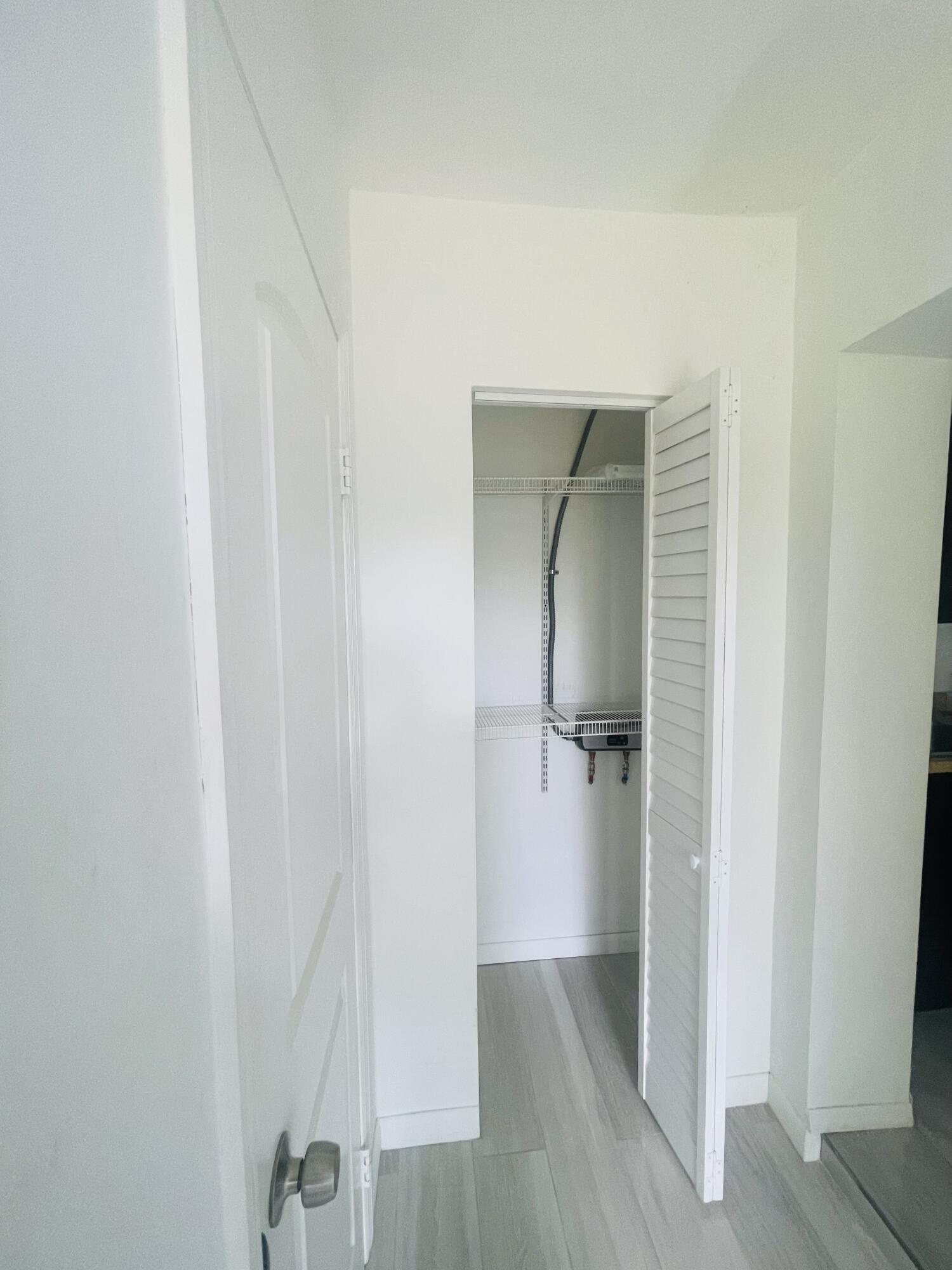 SUNRISE GOLF VILLAGE SEC 24 - Residential
