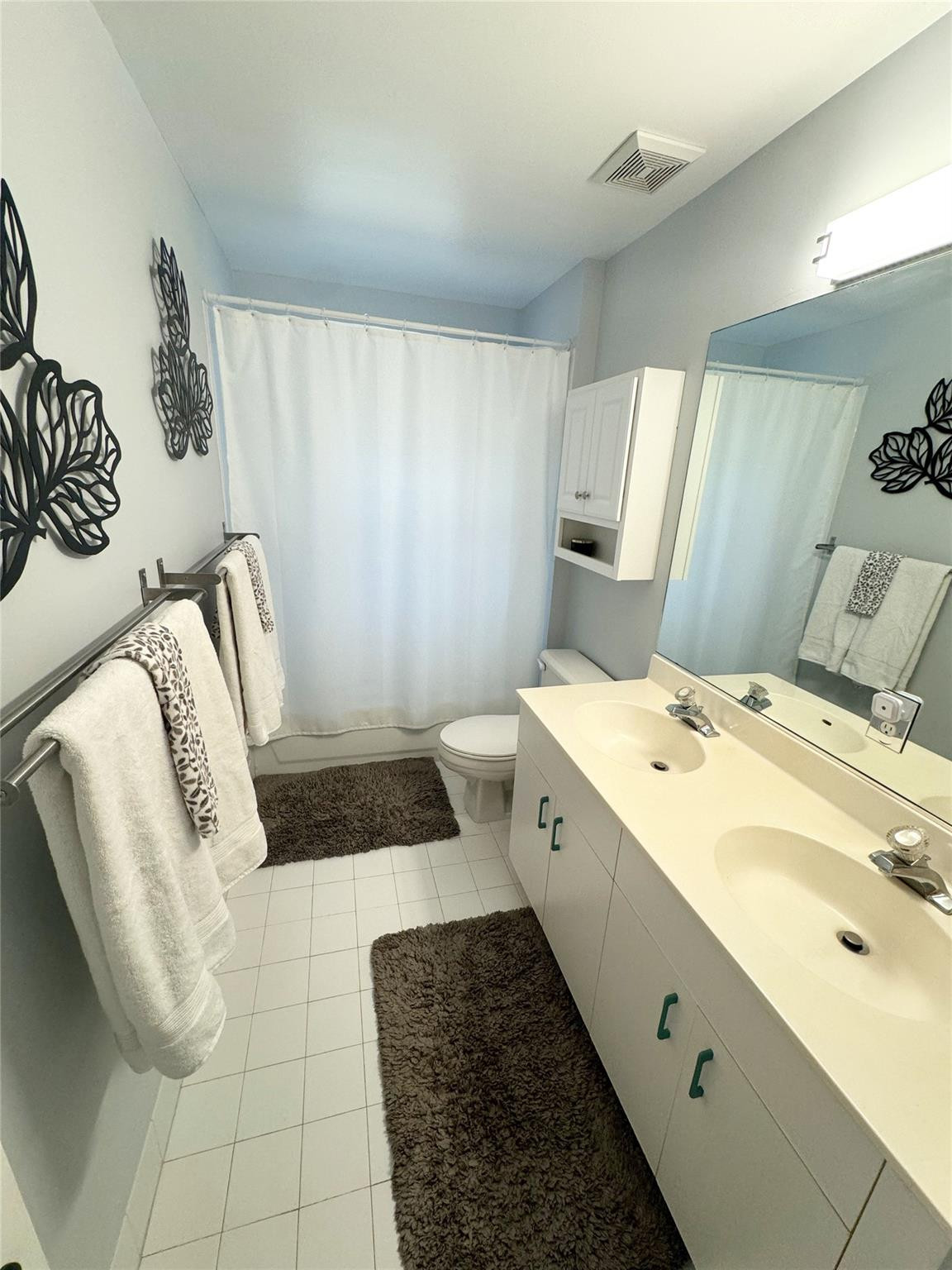 JACARANDA PARCEL 547 - Residential Lease