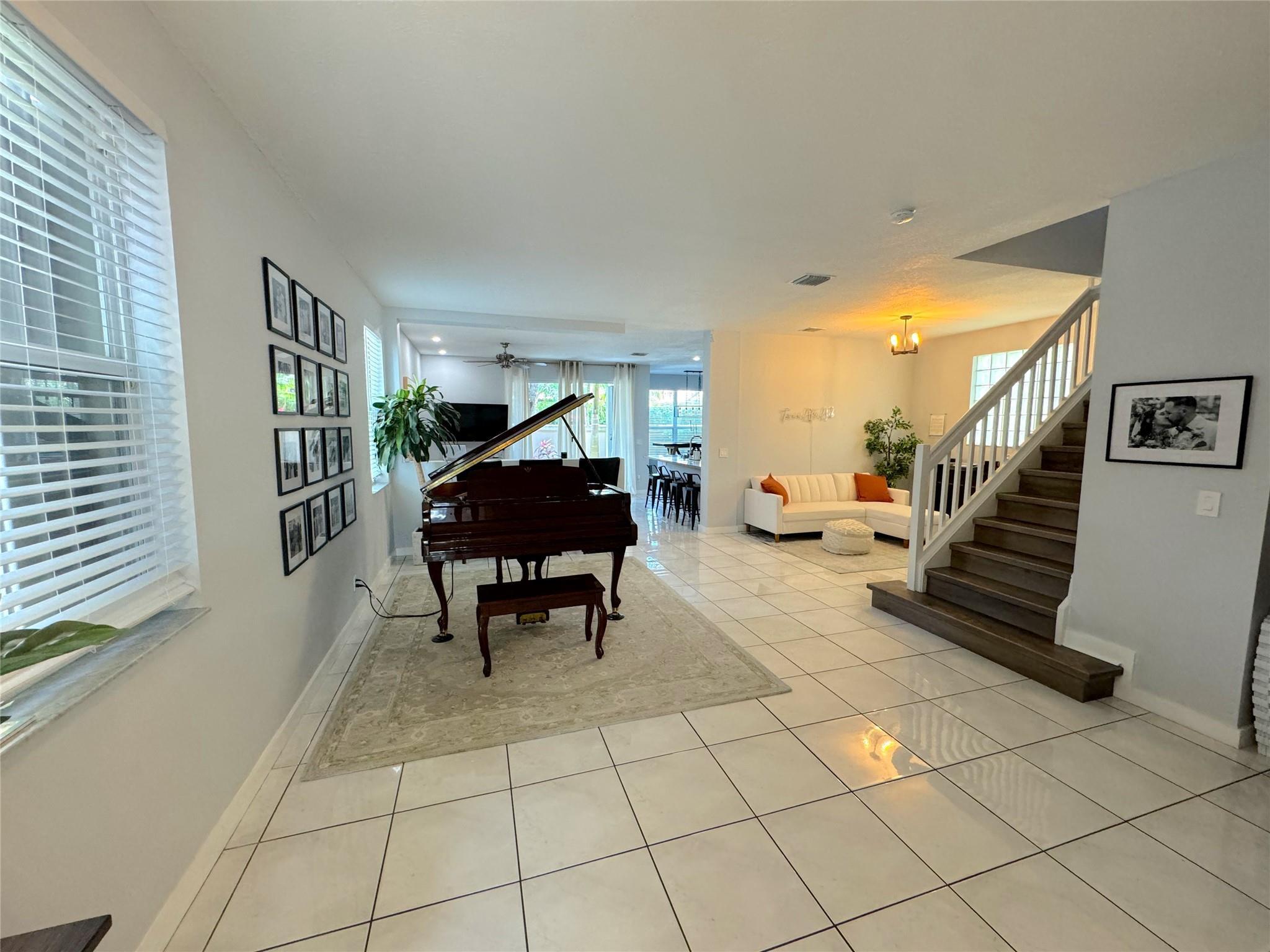 JACARANDA PARCEL 547 - Residential Lease