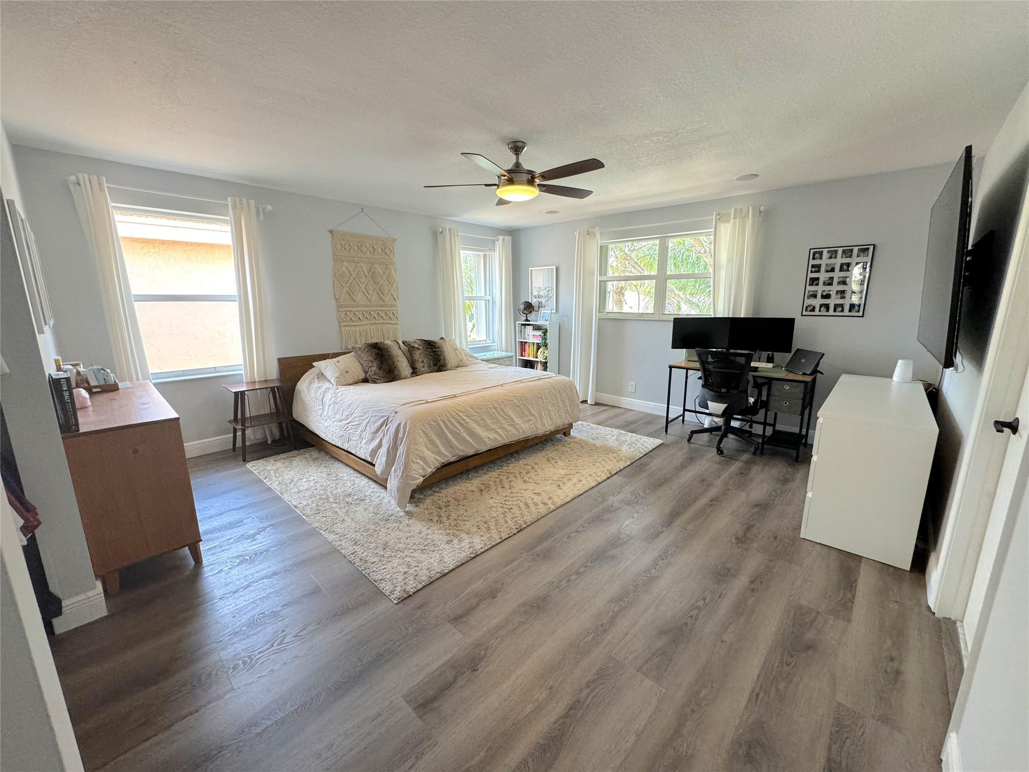 JACARANDA PARCEL 547 - Residential Lease