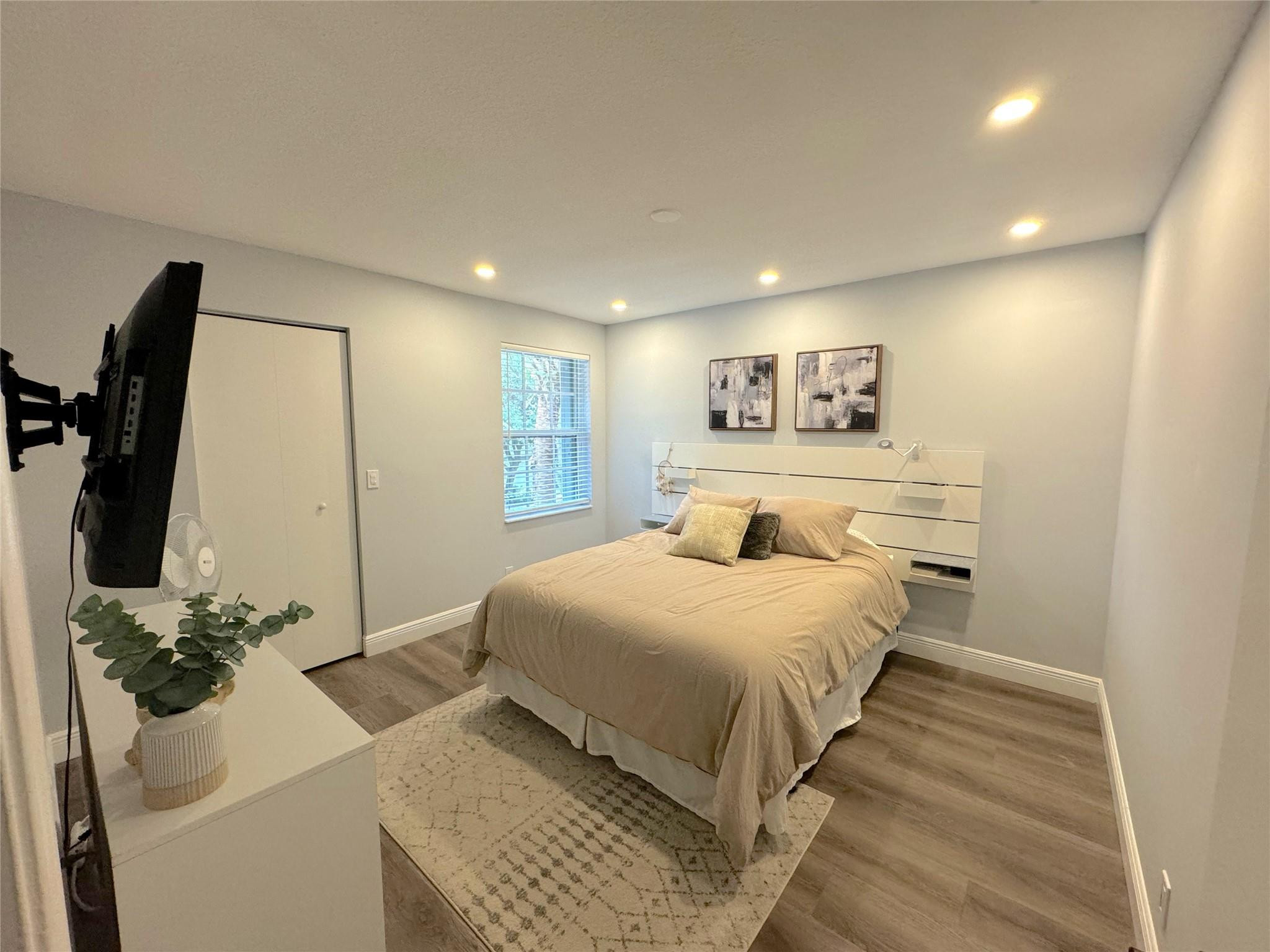 JACARANDA PARCEL 547 - Residential Lease