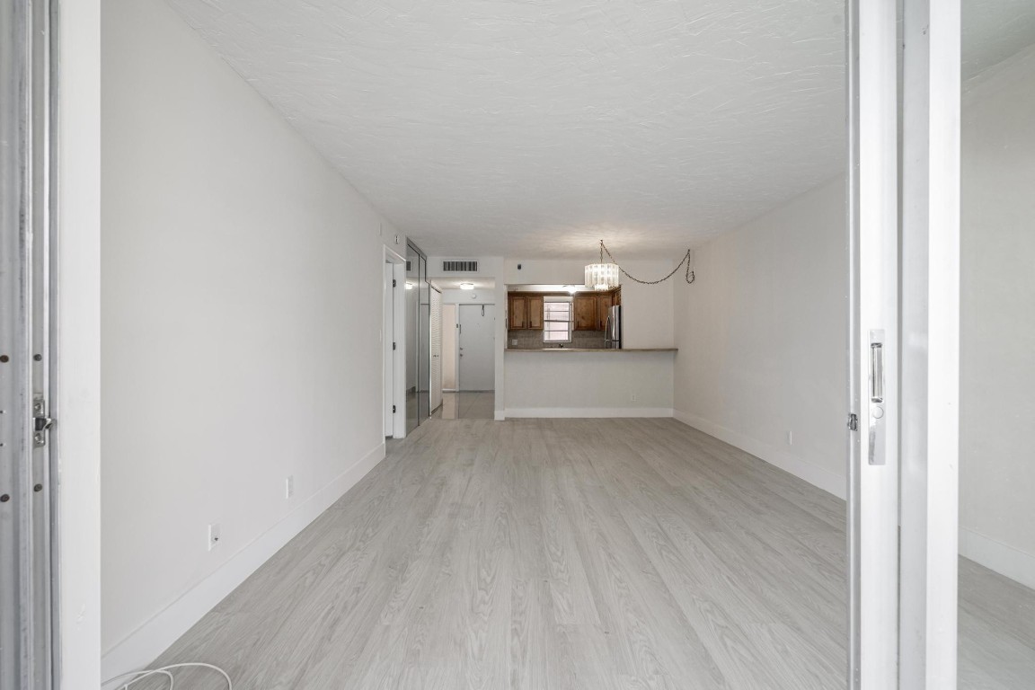 Aragon - Residential