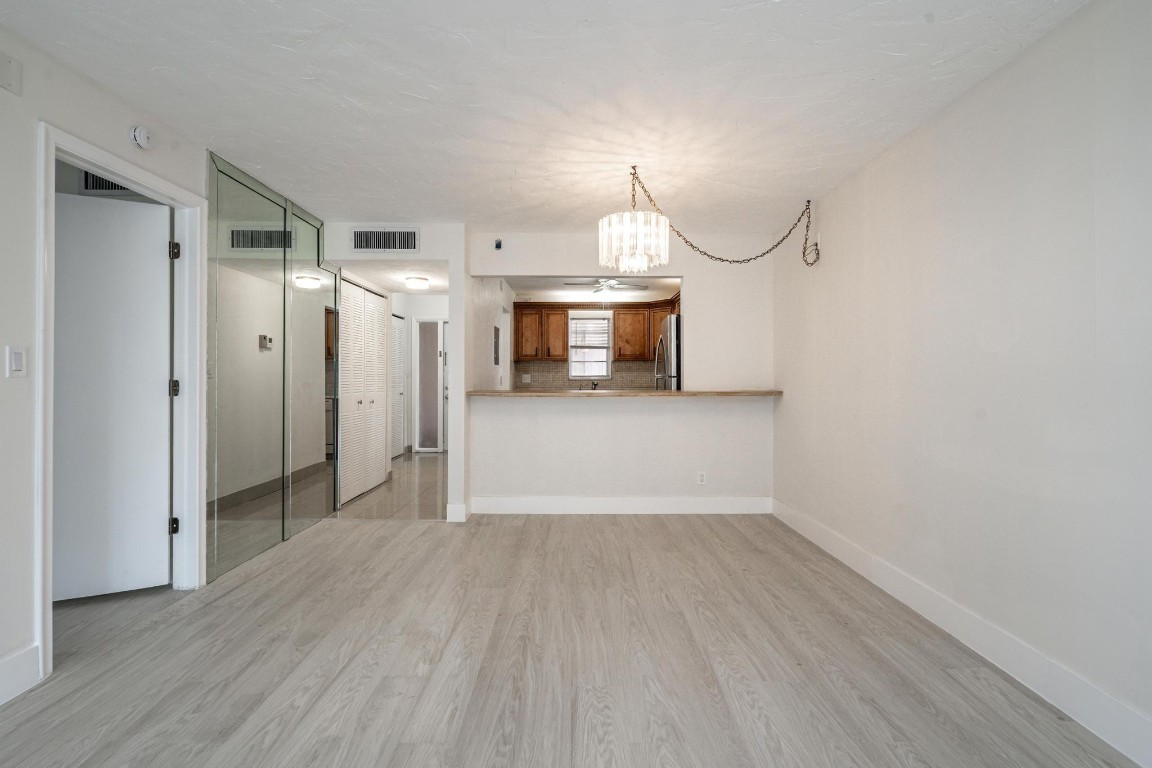 Aragon - Residential