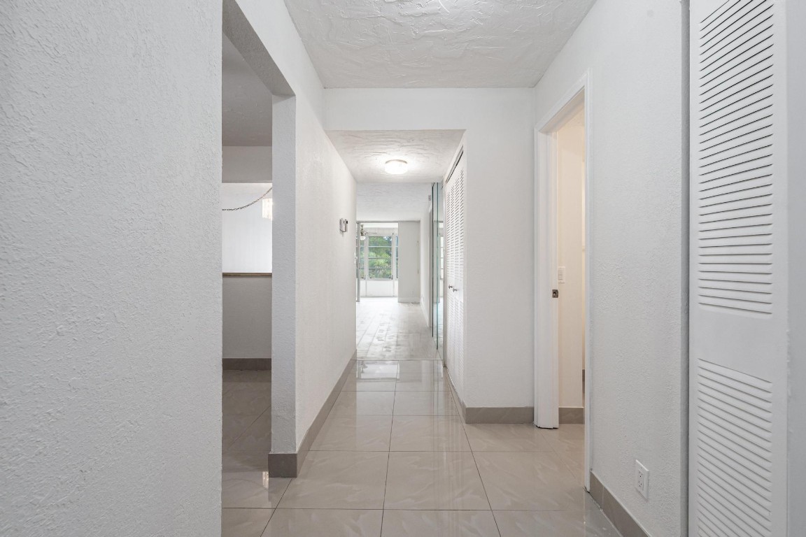 Aragon - Residential