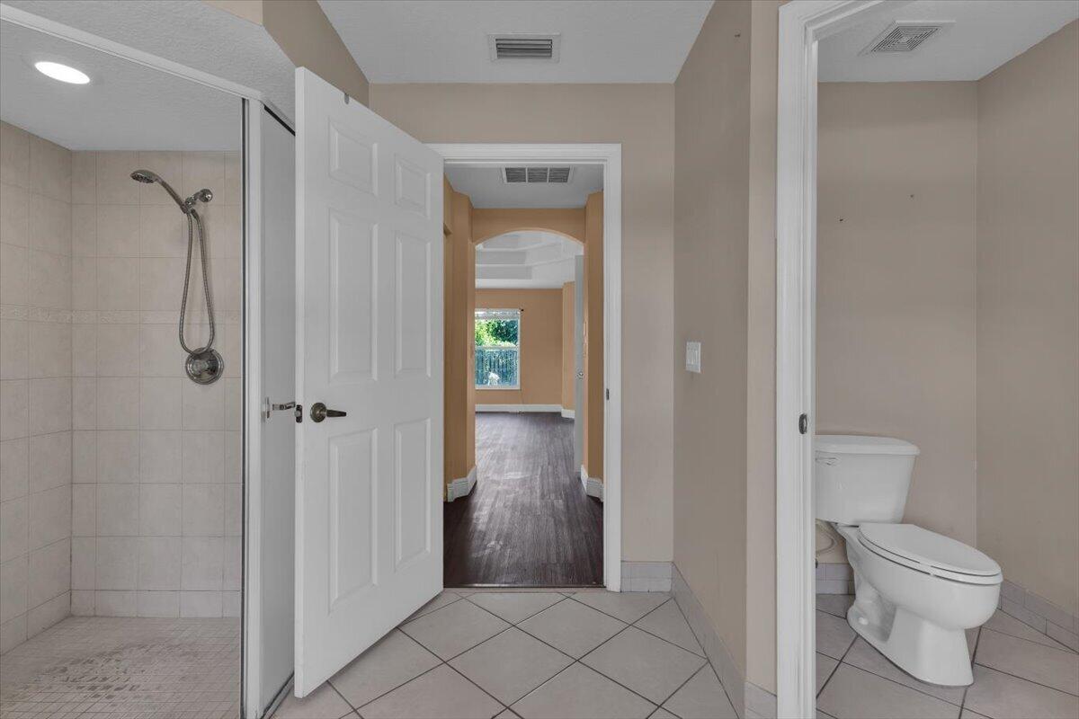 PORT ST LUCIE SECTION 17 - Residential