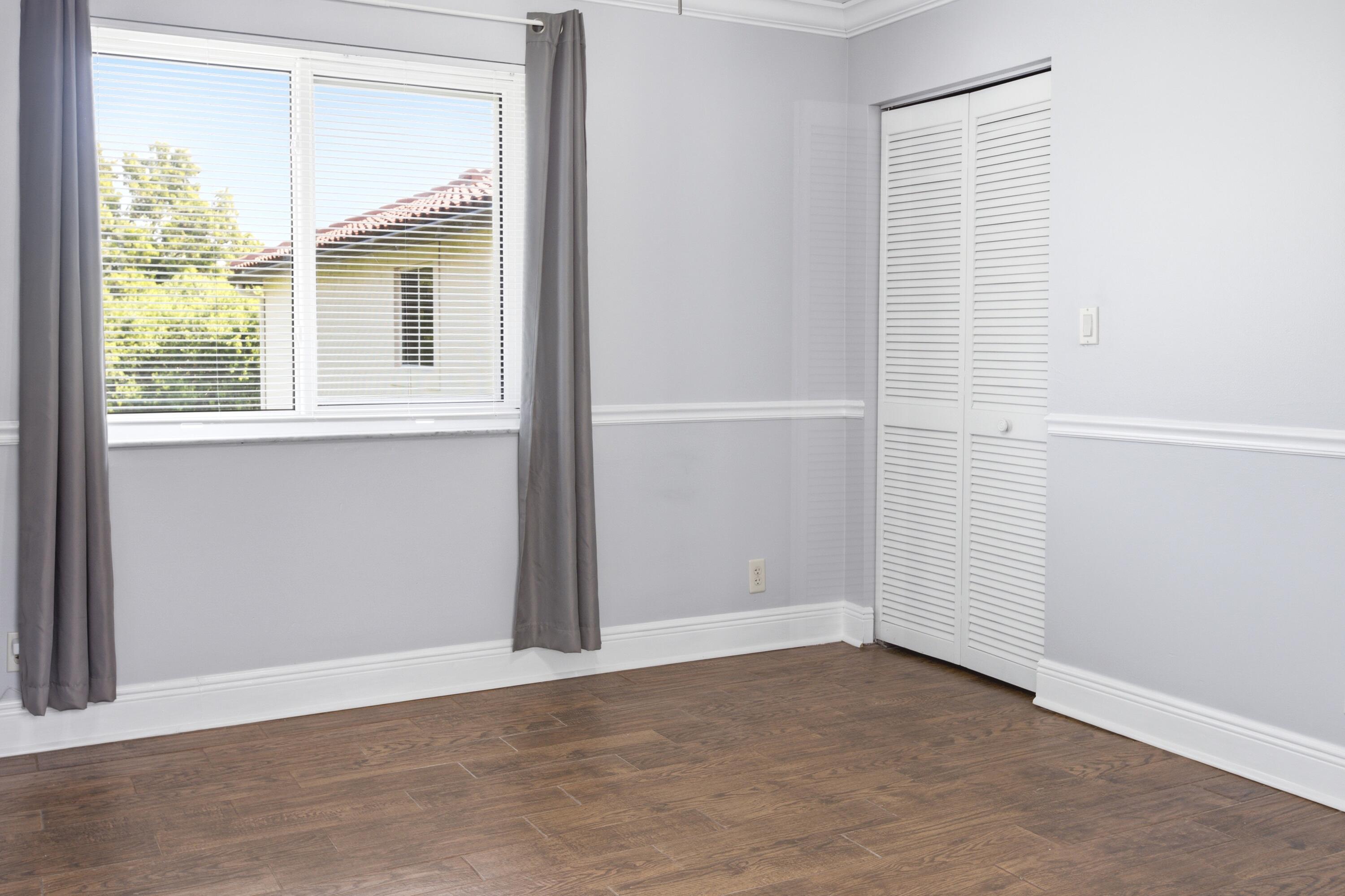 SAN DE VANCE GOLF & TENNIS CLUB CONDO - Residential Lease