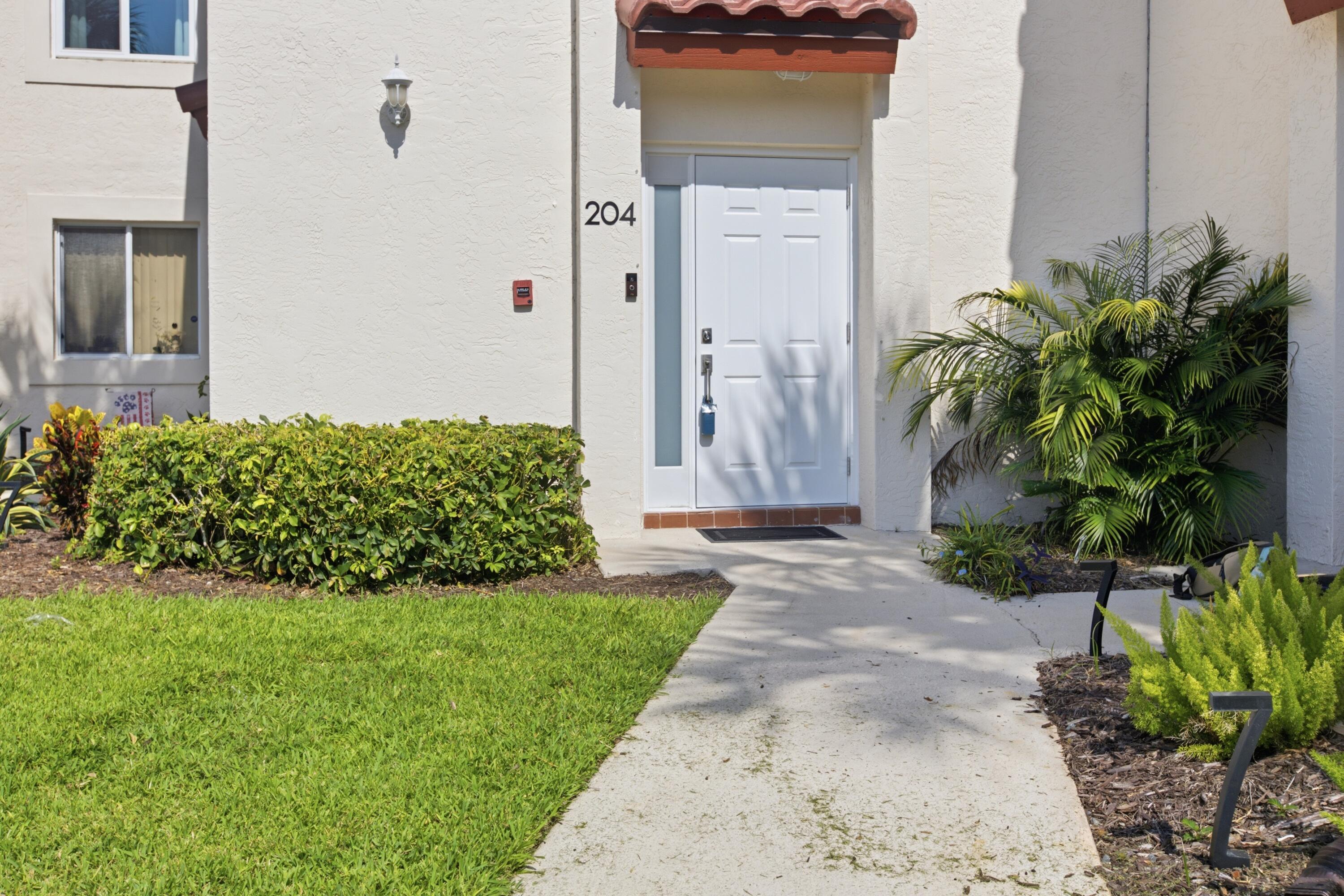 SAN DE VANCE GOLF & TENNIS CLUB CONDO - Residential Lease
