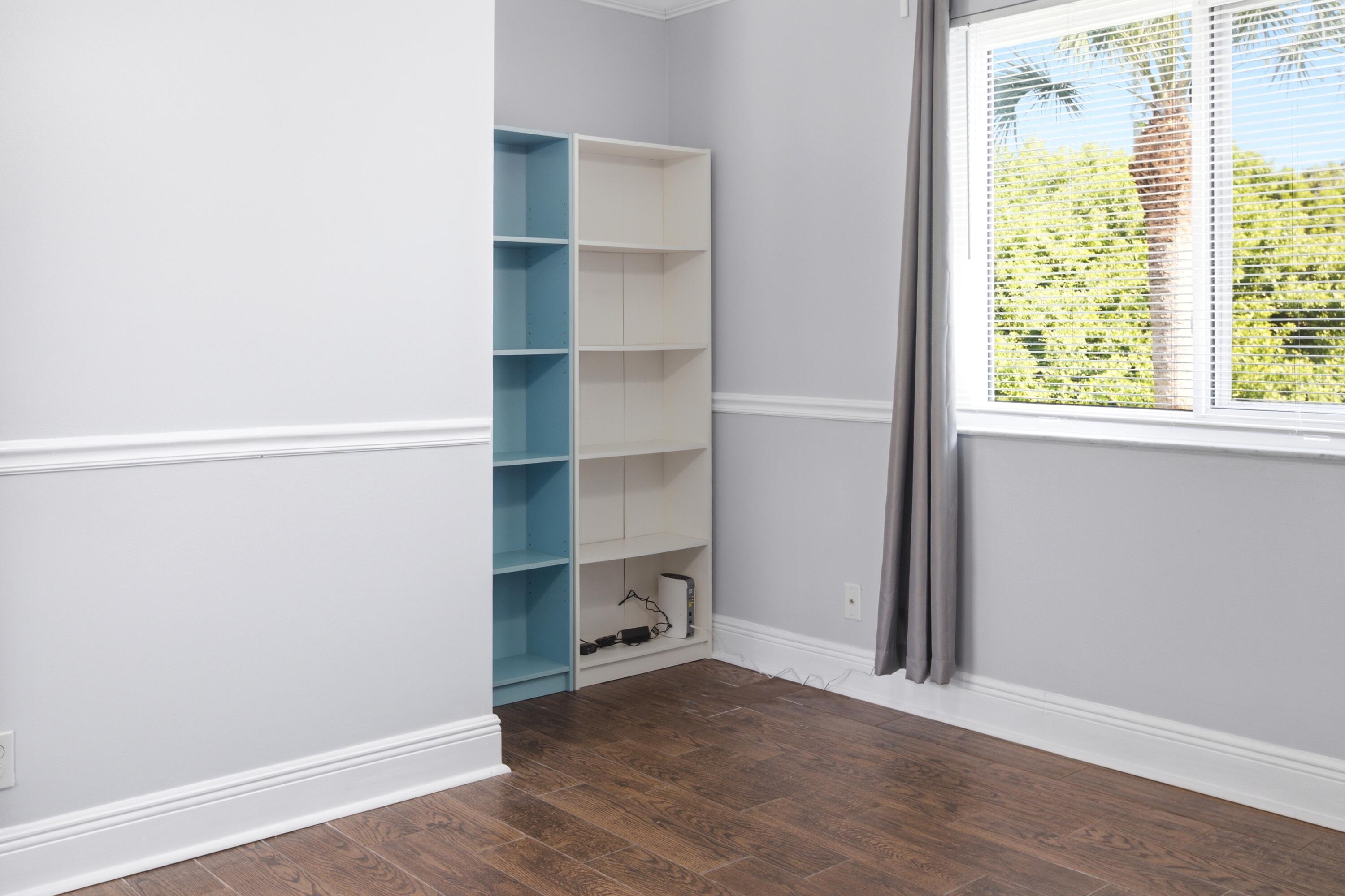 SAN DE VANCE GOLF & TENNIS CLUB CONDO - Residential Lease