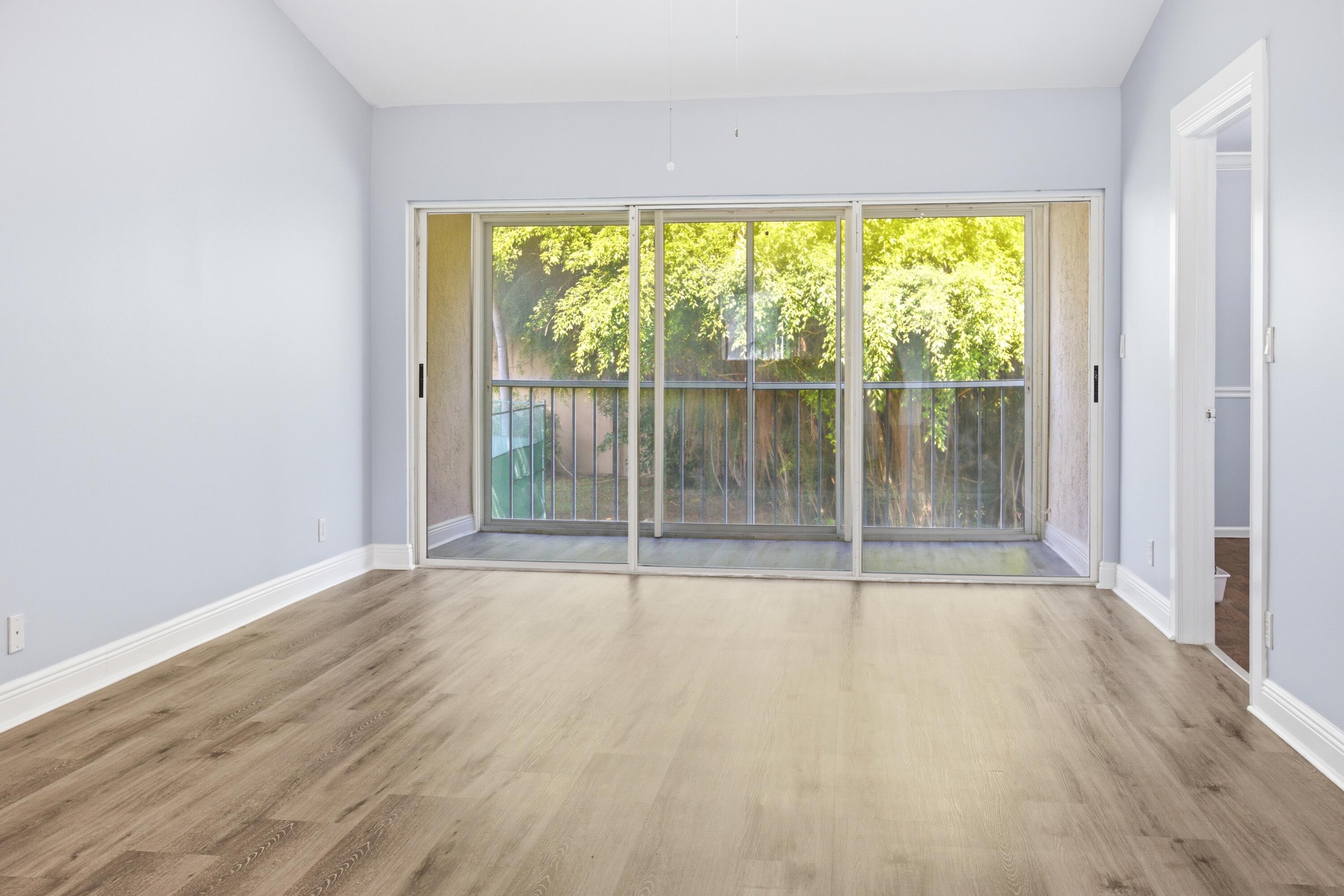 SAN DE VANCE GOLF & TENNIS CLUB CONDO - Residential Lease