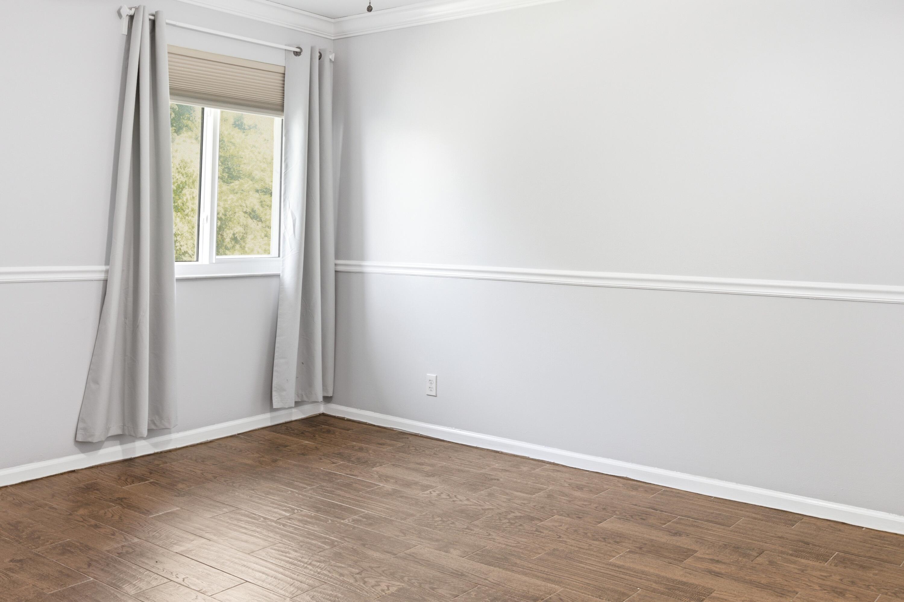 SAN DE VANCE GOLF & TENNIS CLUB CONDO - Residential Lease