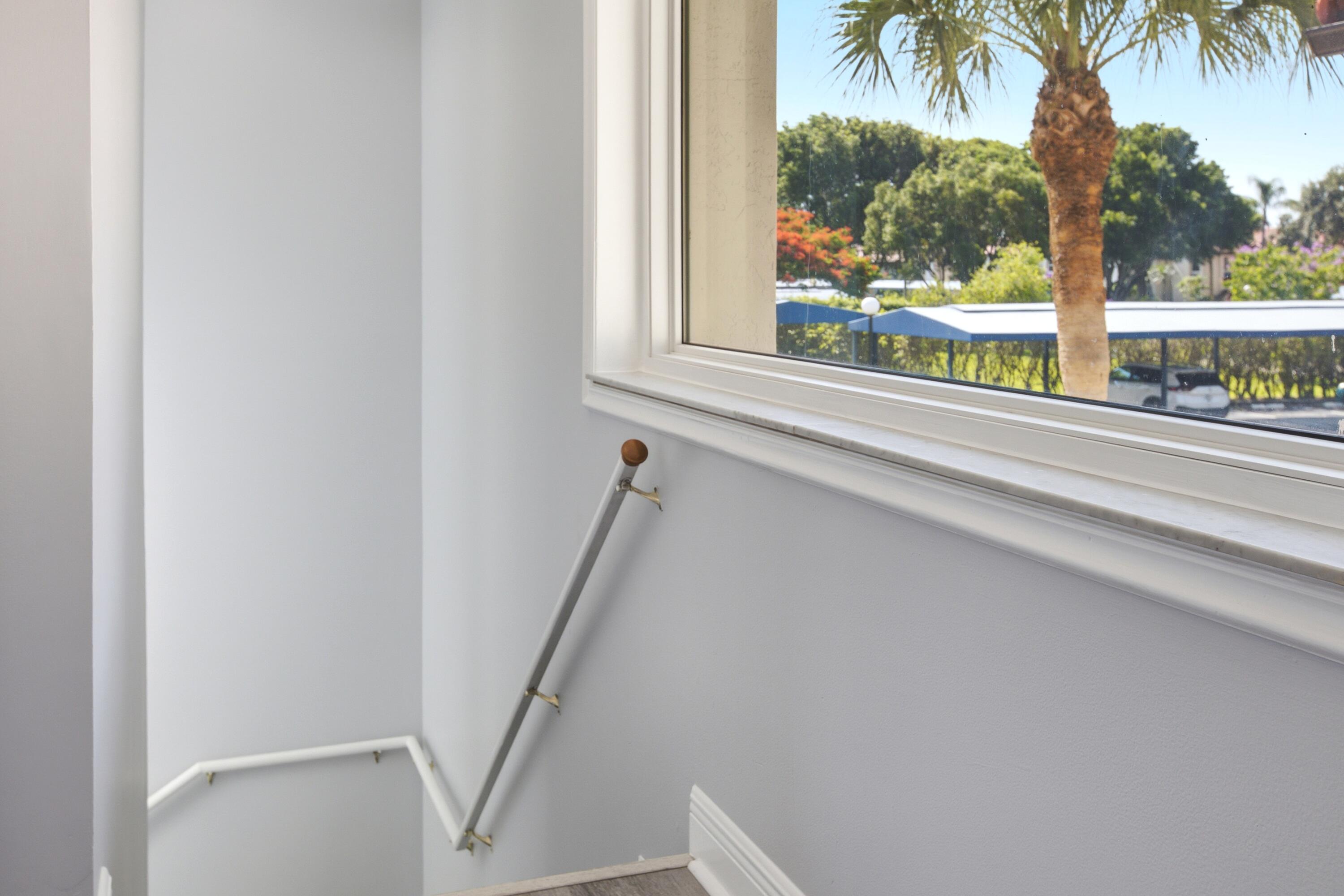 SAN DE VANCE GOLF & TENNIS CLUB CONDO - Residential Lease