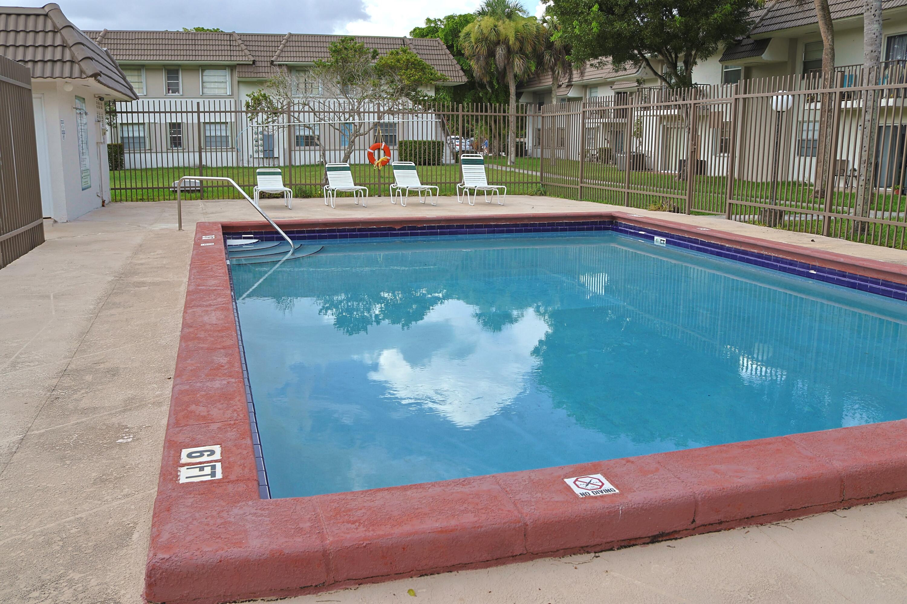 GREENTREE CONDO - Residential