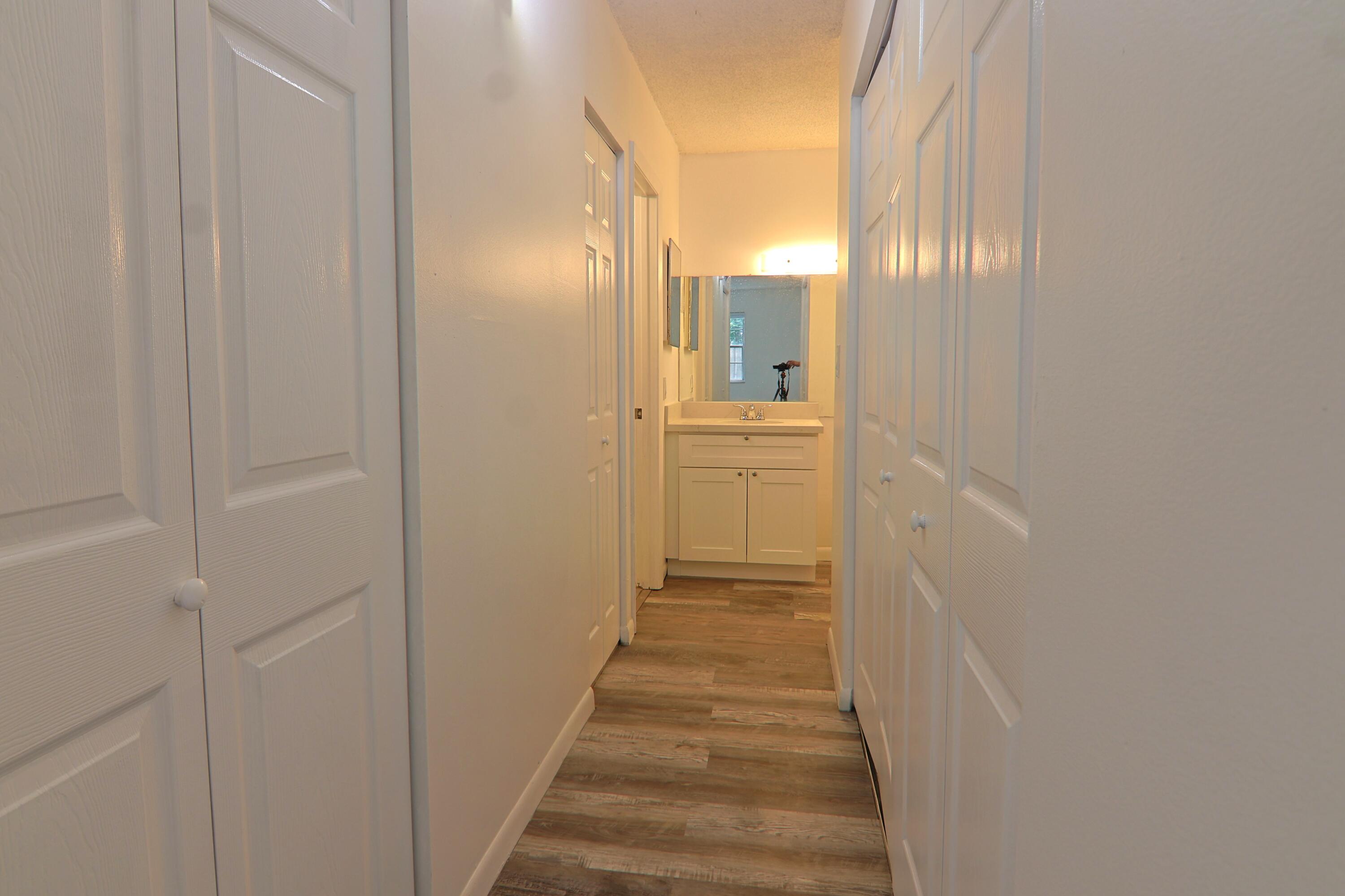GREENTREE CONDO - Residential