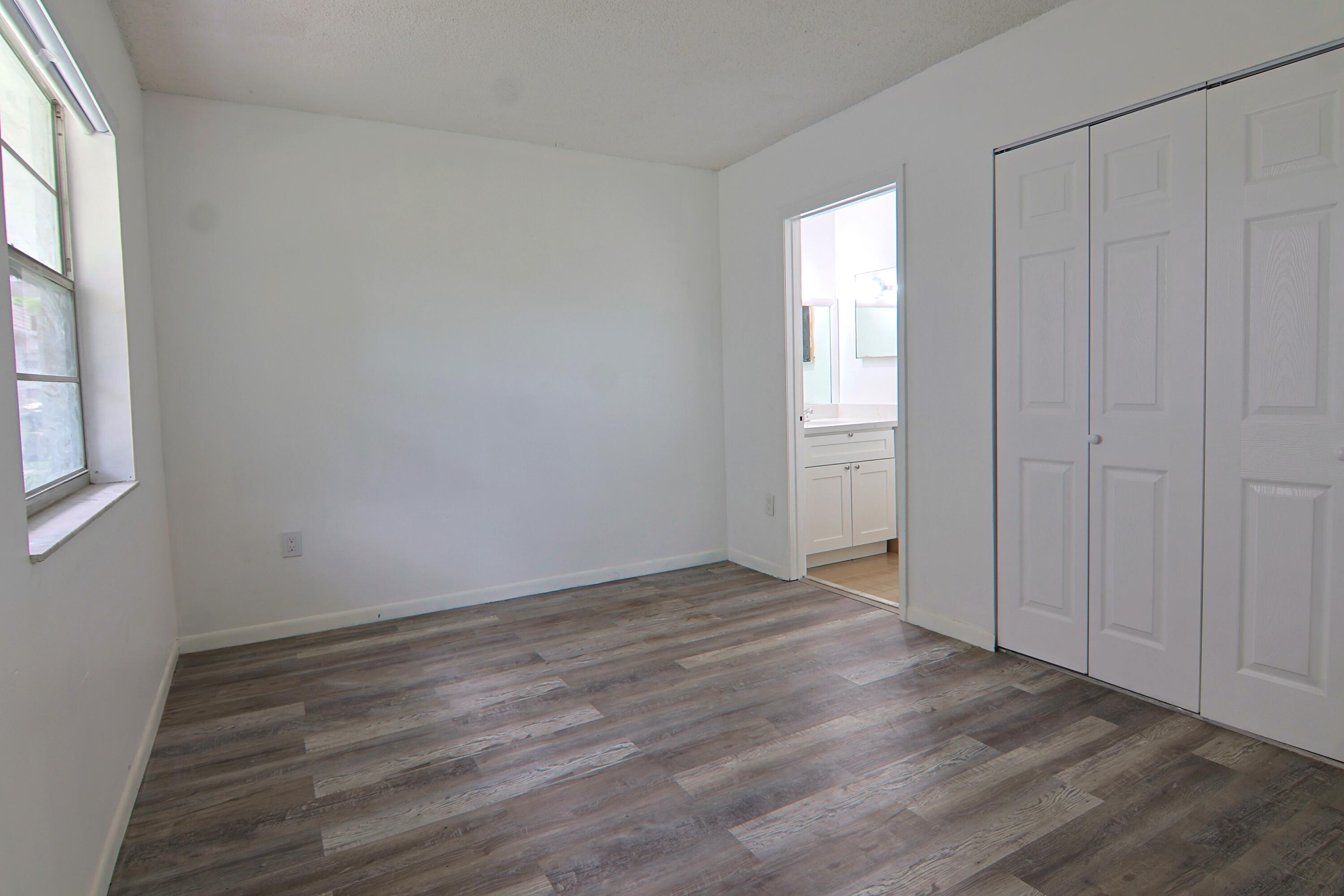 GREENTREE CONDO - Residential