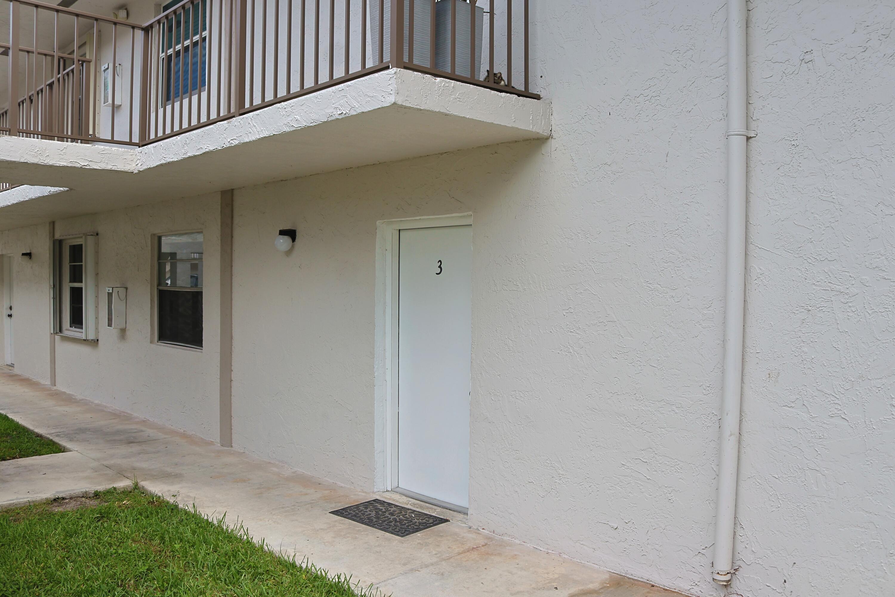 GREENTREE CONDO - Residential