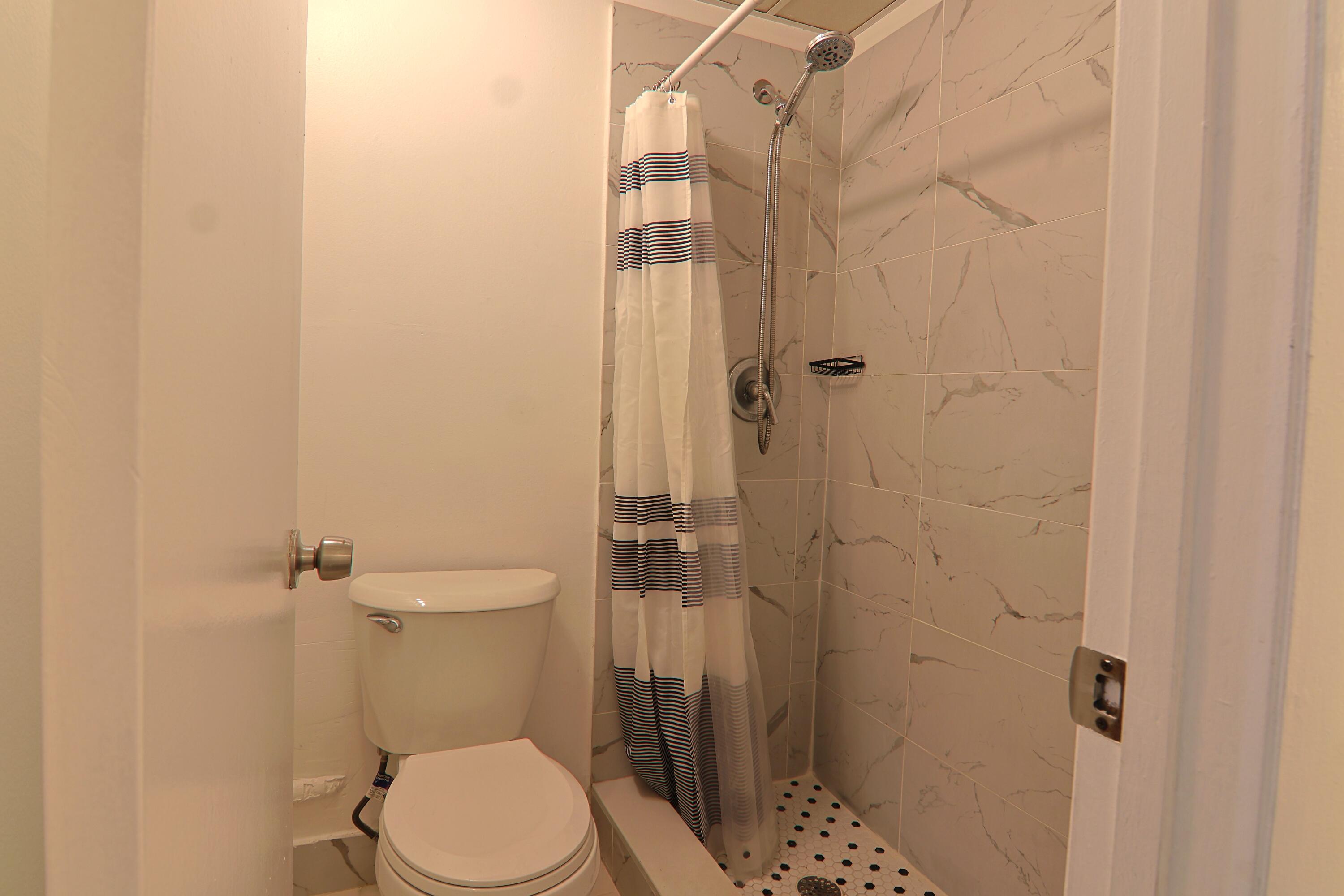 GREENTREE CONDO - Residential