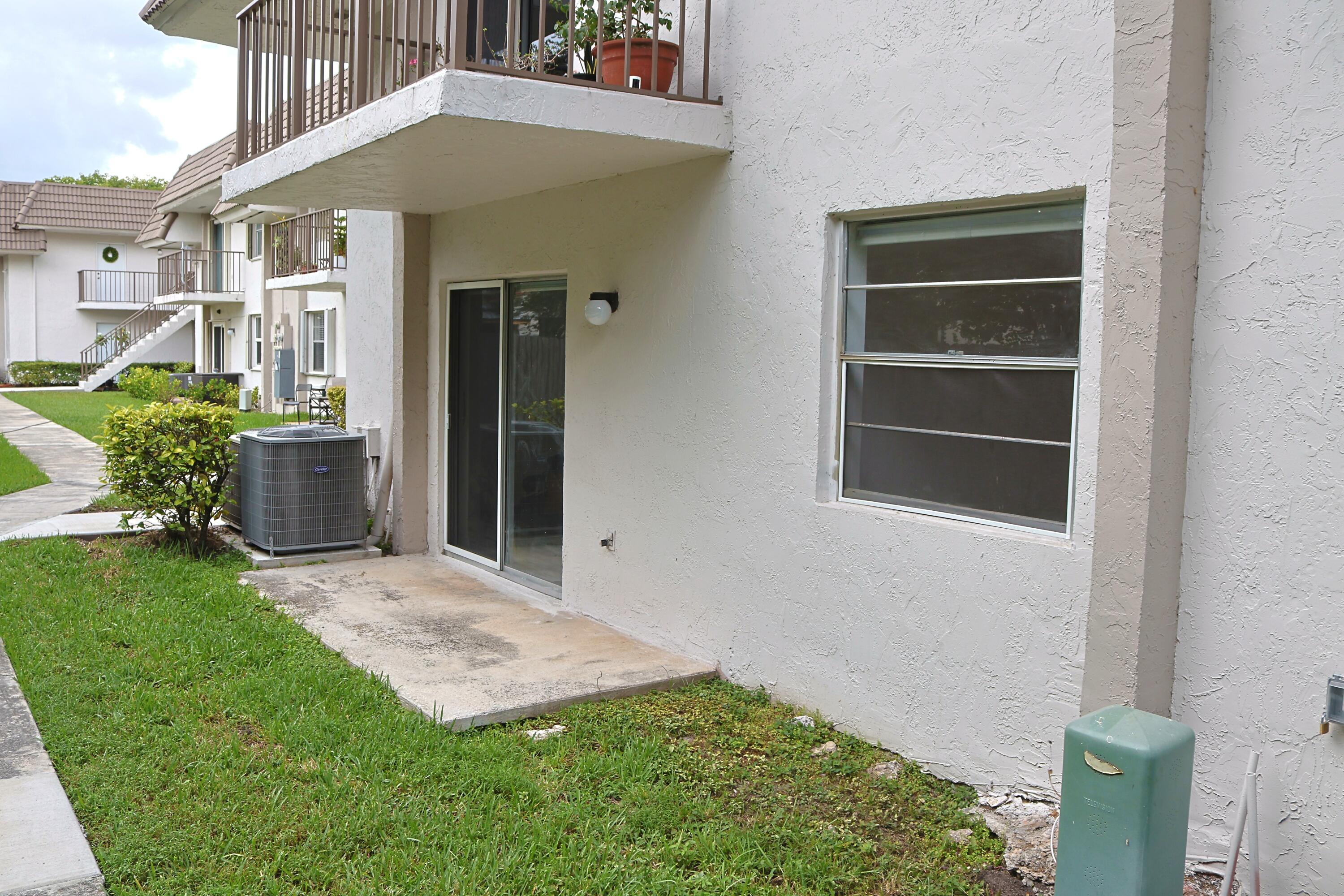 GREENTREE CONDO - Residential