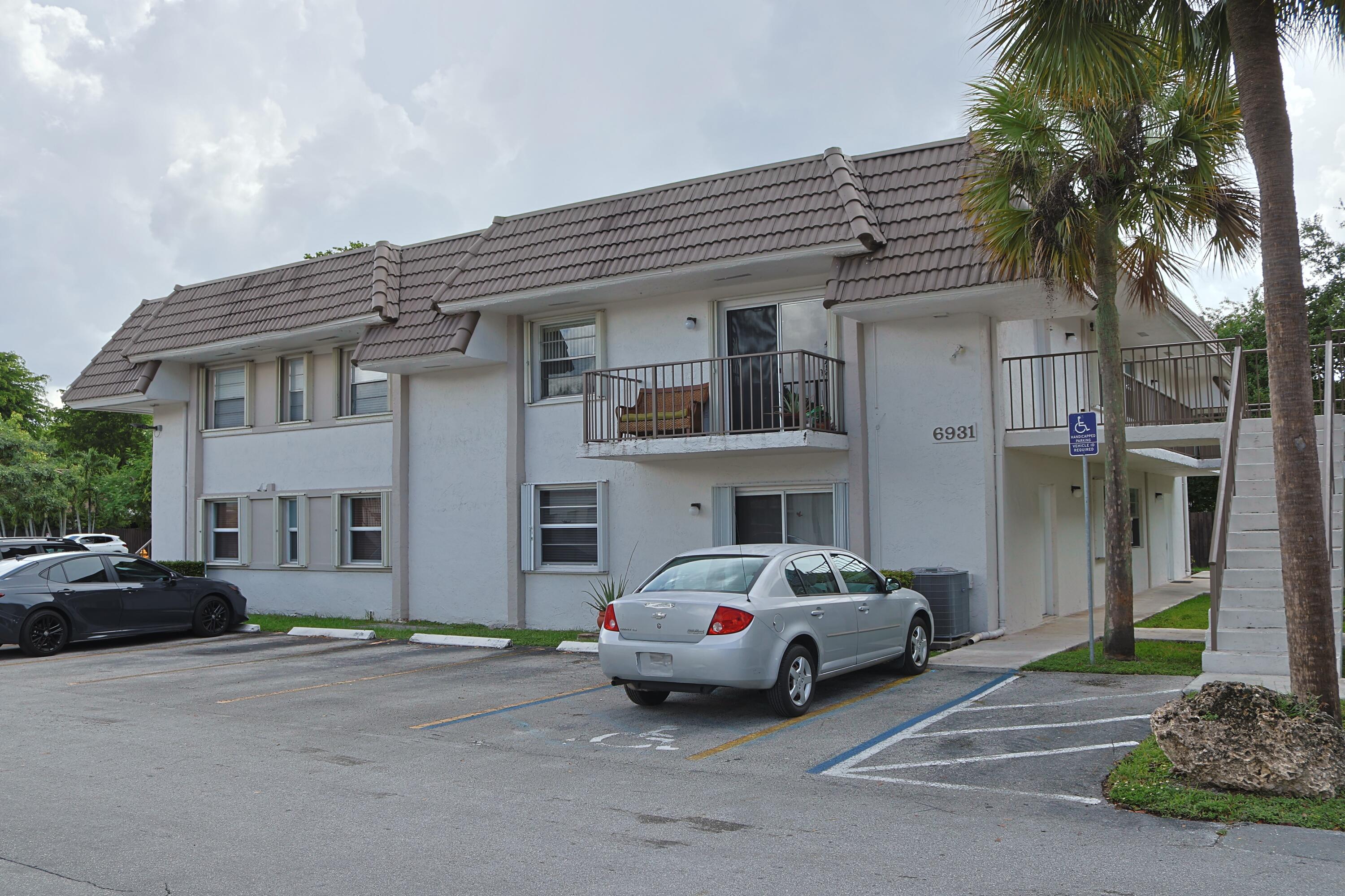 GREENTREE CONDO - Residential