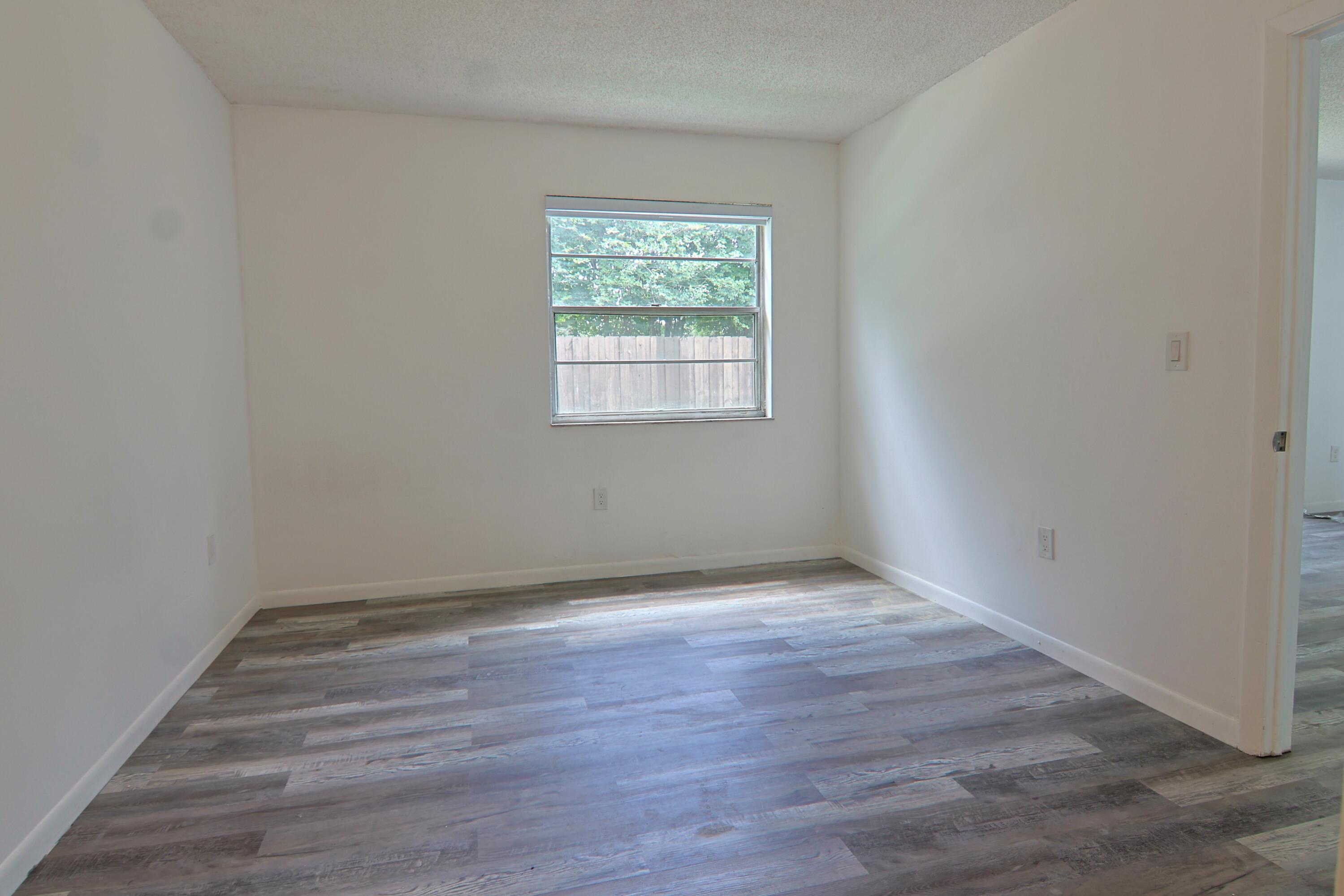 GREENTREE CONDO - Residential
