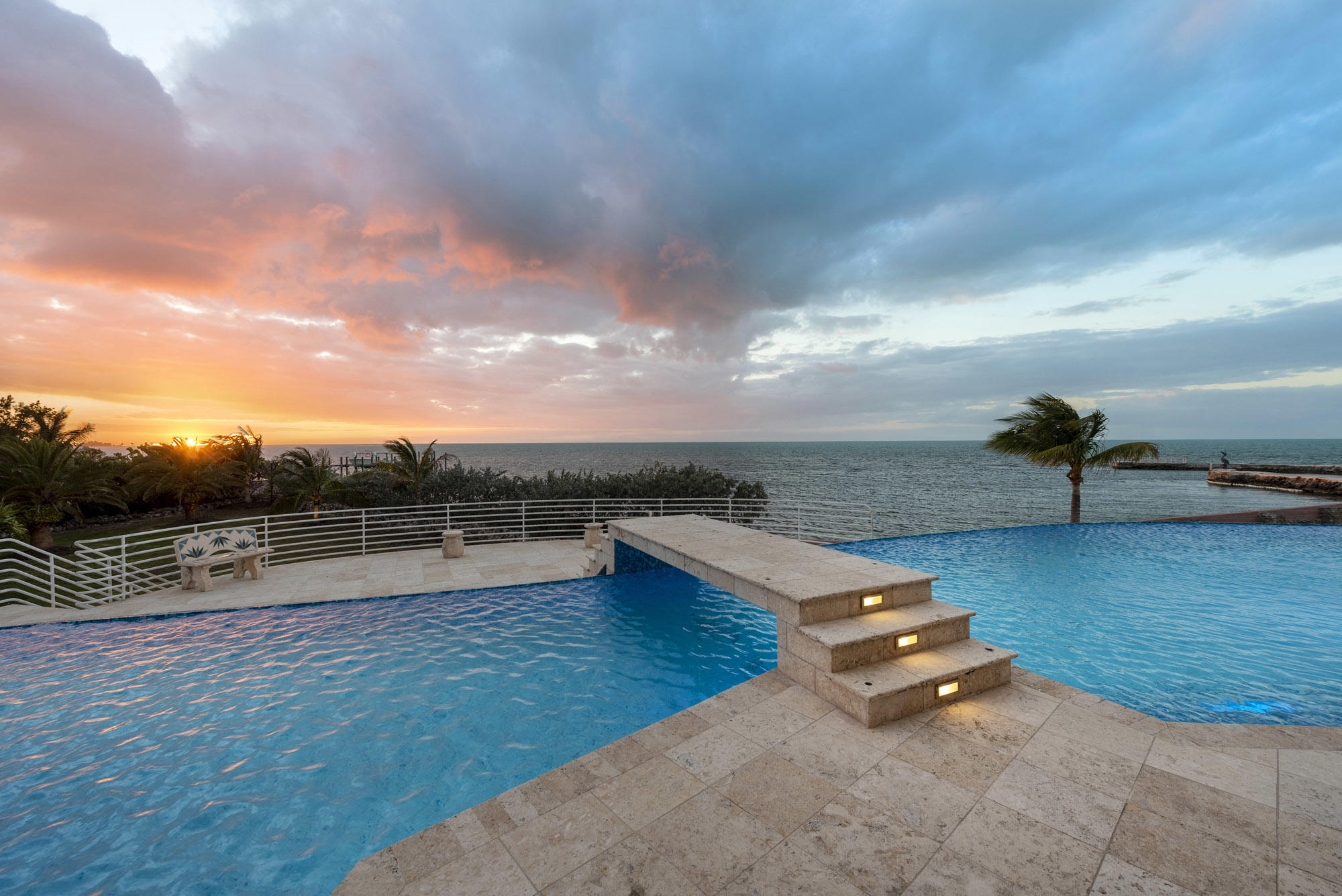 CRAINS SUBD - Residential
