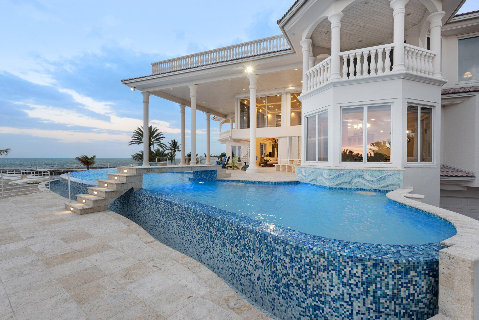 CRAINS SUBD - Residential