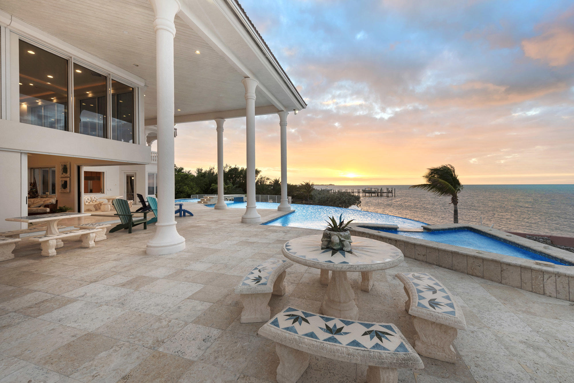 CRAINS SUBD - Residential