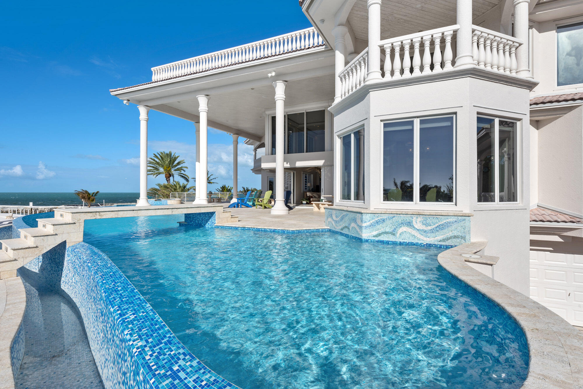CRAINS SUBD - Residential