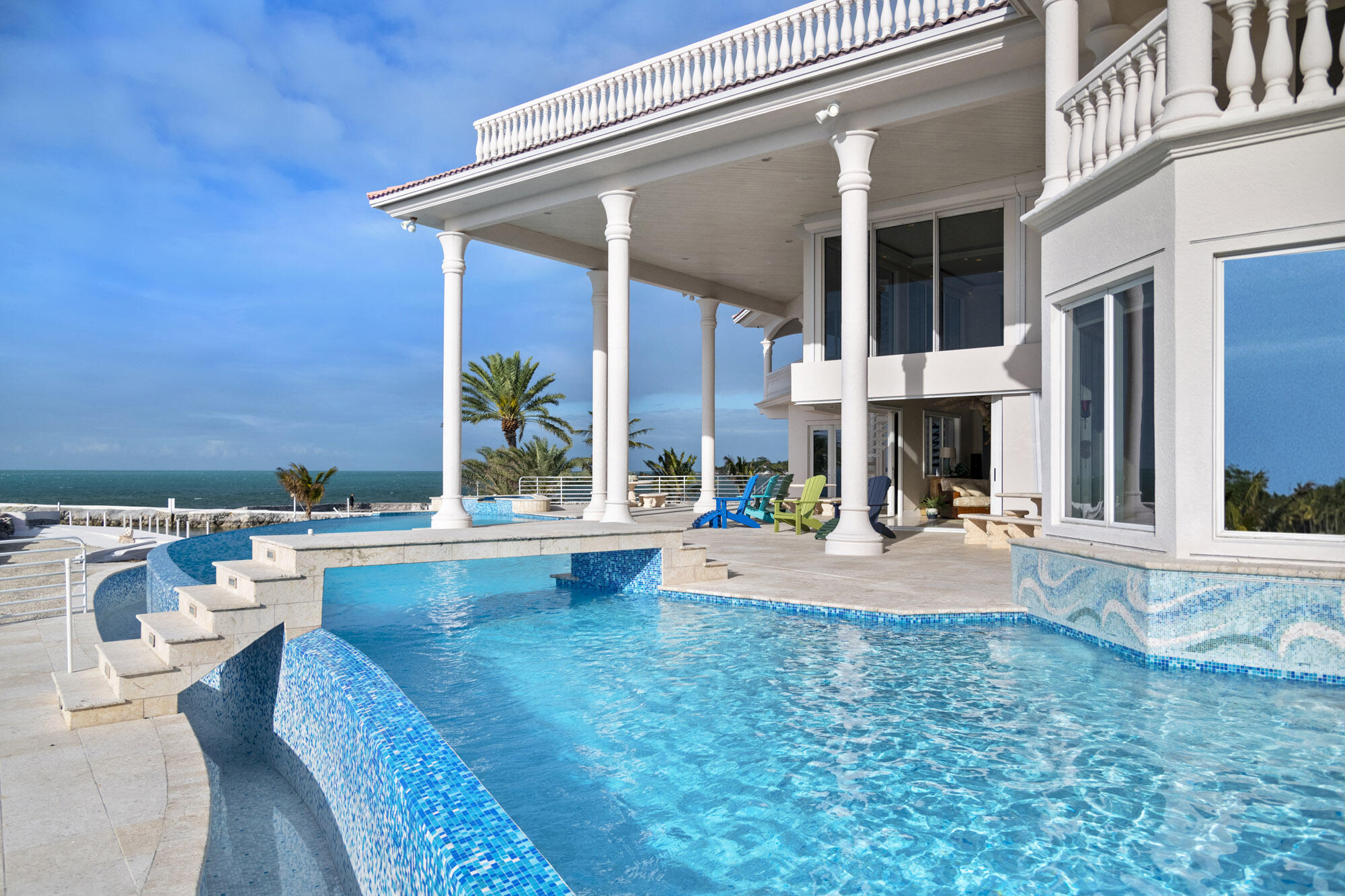 CRAINS SUBD - Residential