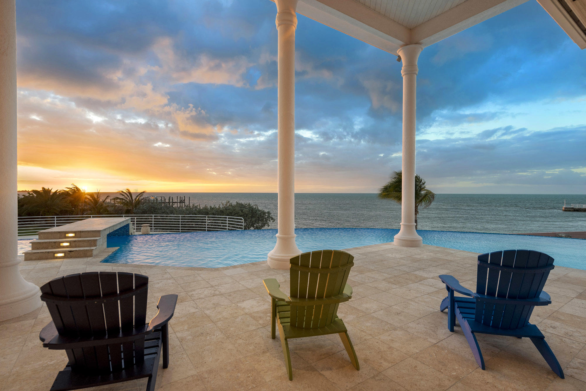 CRAINS SUBD - Residential