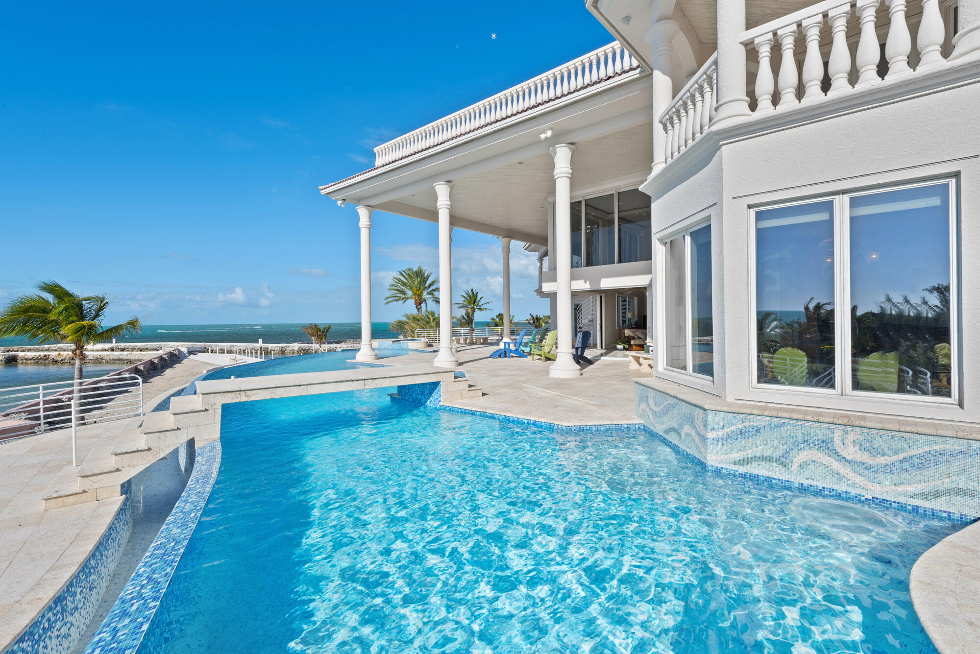 CRAINS SUBD - Residential