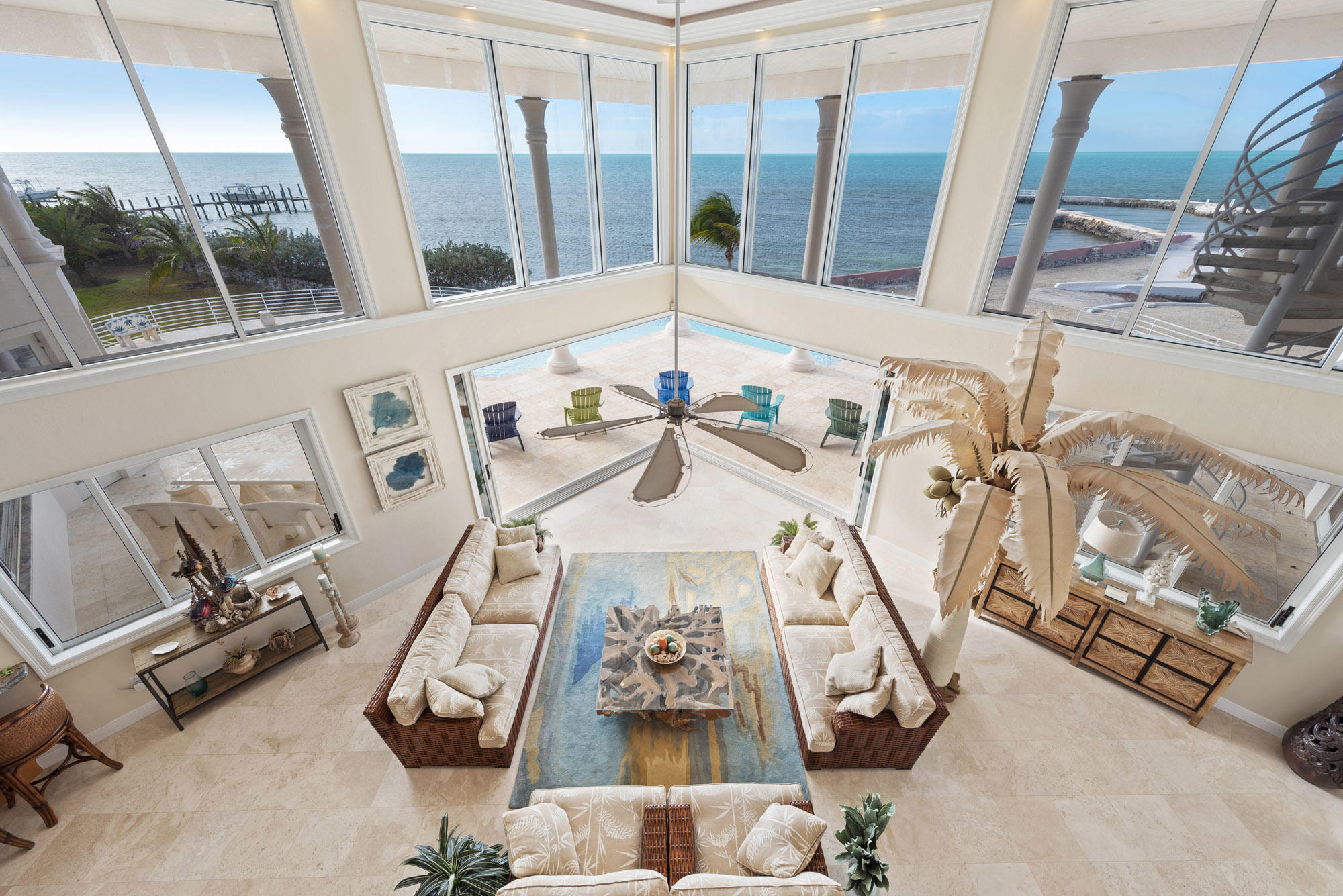 CRAINS SUBD - Residential