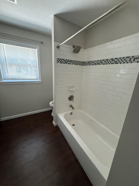 LAKE CHARLOTTE - Residential Lease