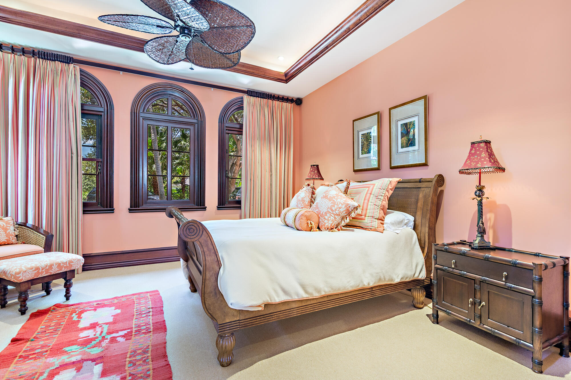 Seminole Landing - Residential