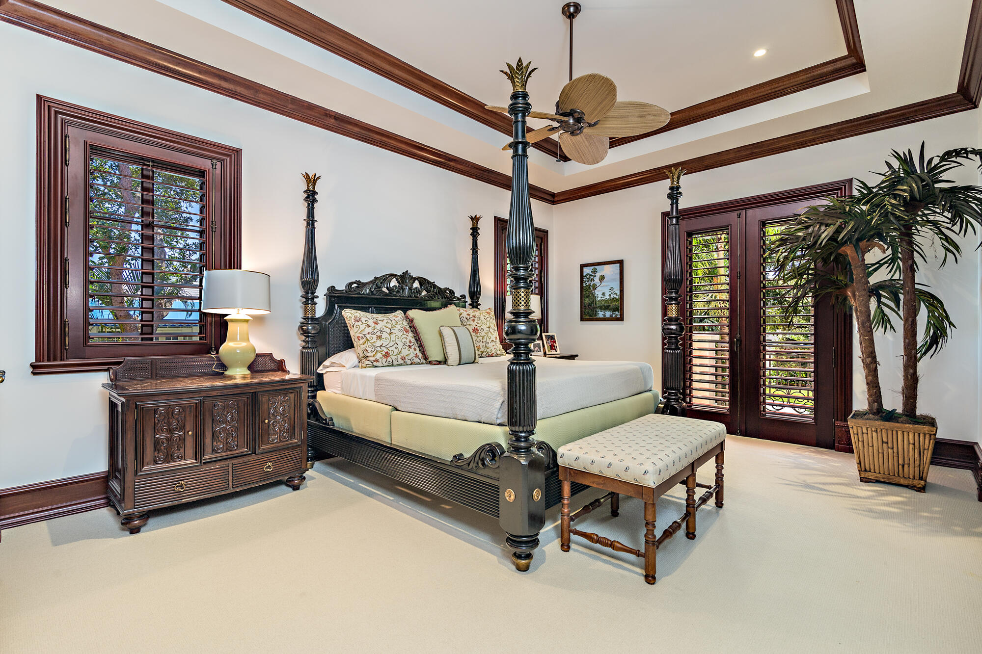 Seminole Landing - Residential