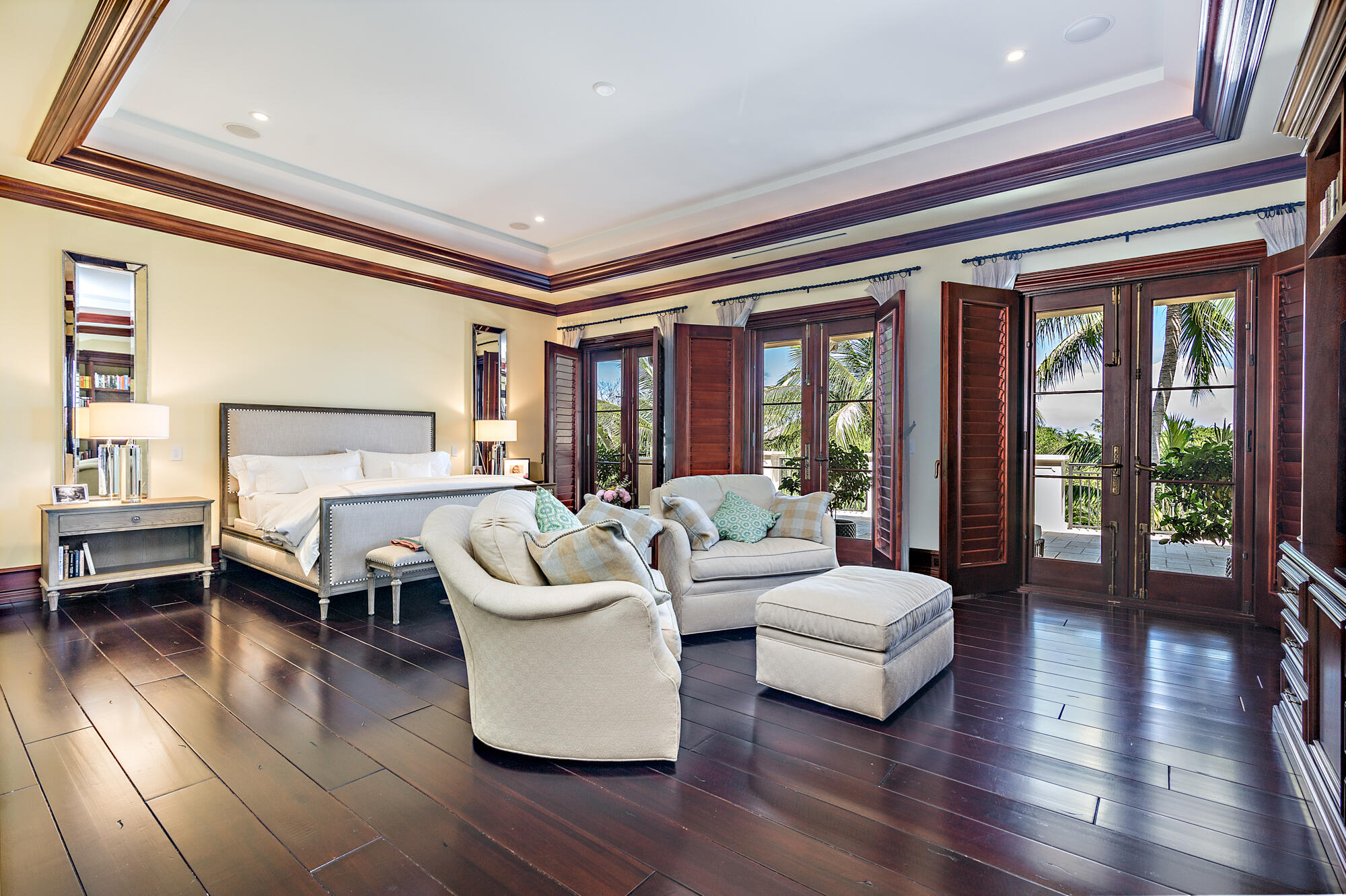 Seminole Landing - Residential