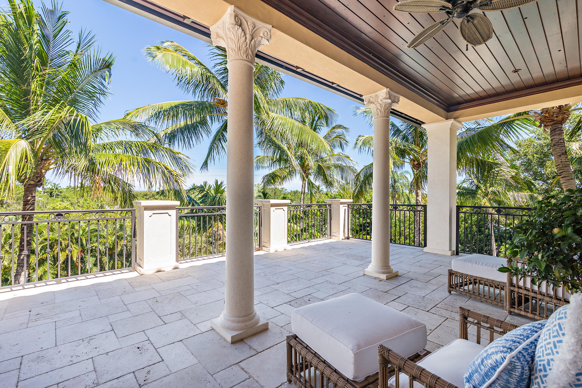 Seminole Landing - Residential