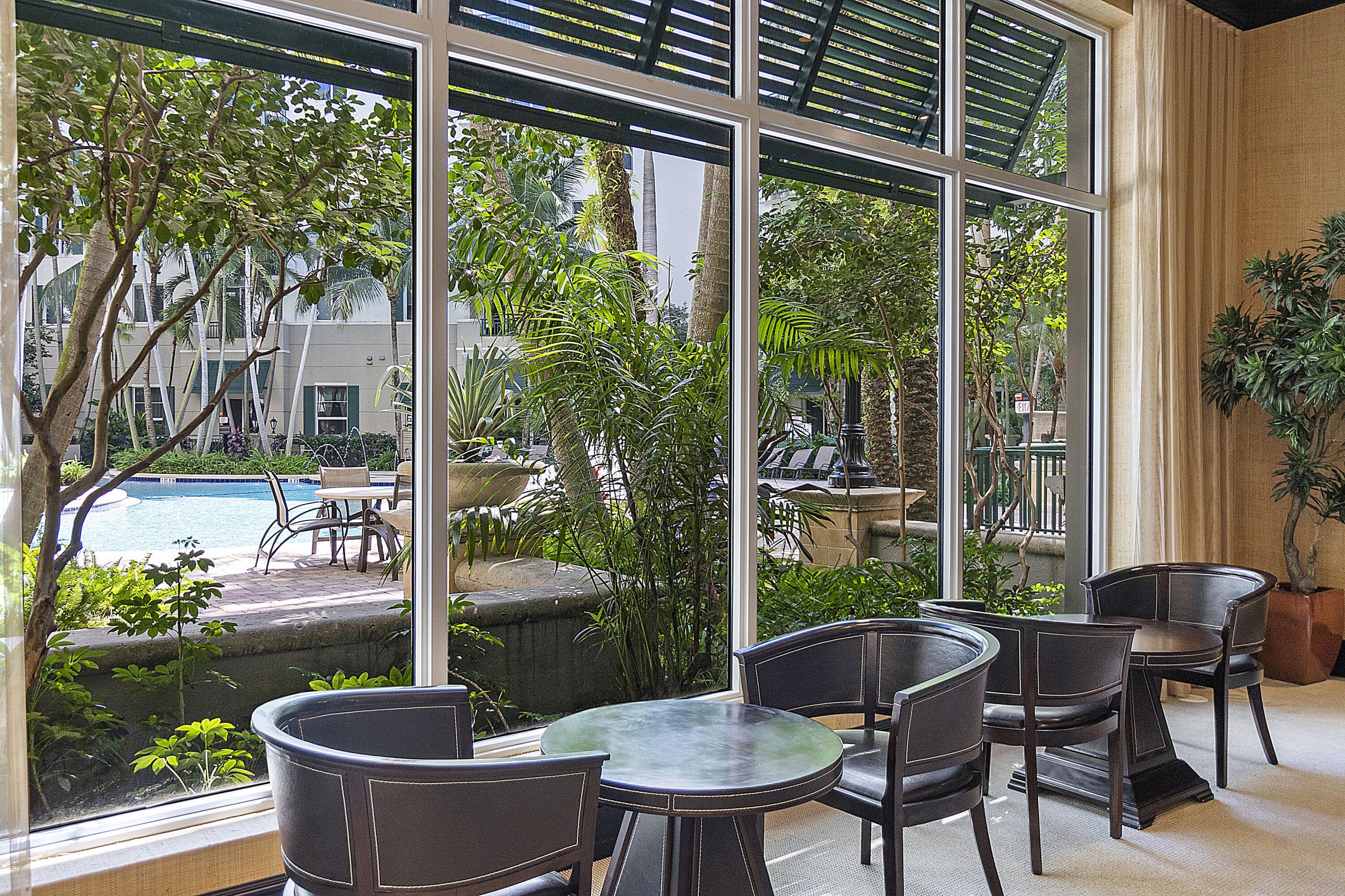 VERANDA CONDO - Residential