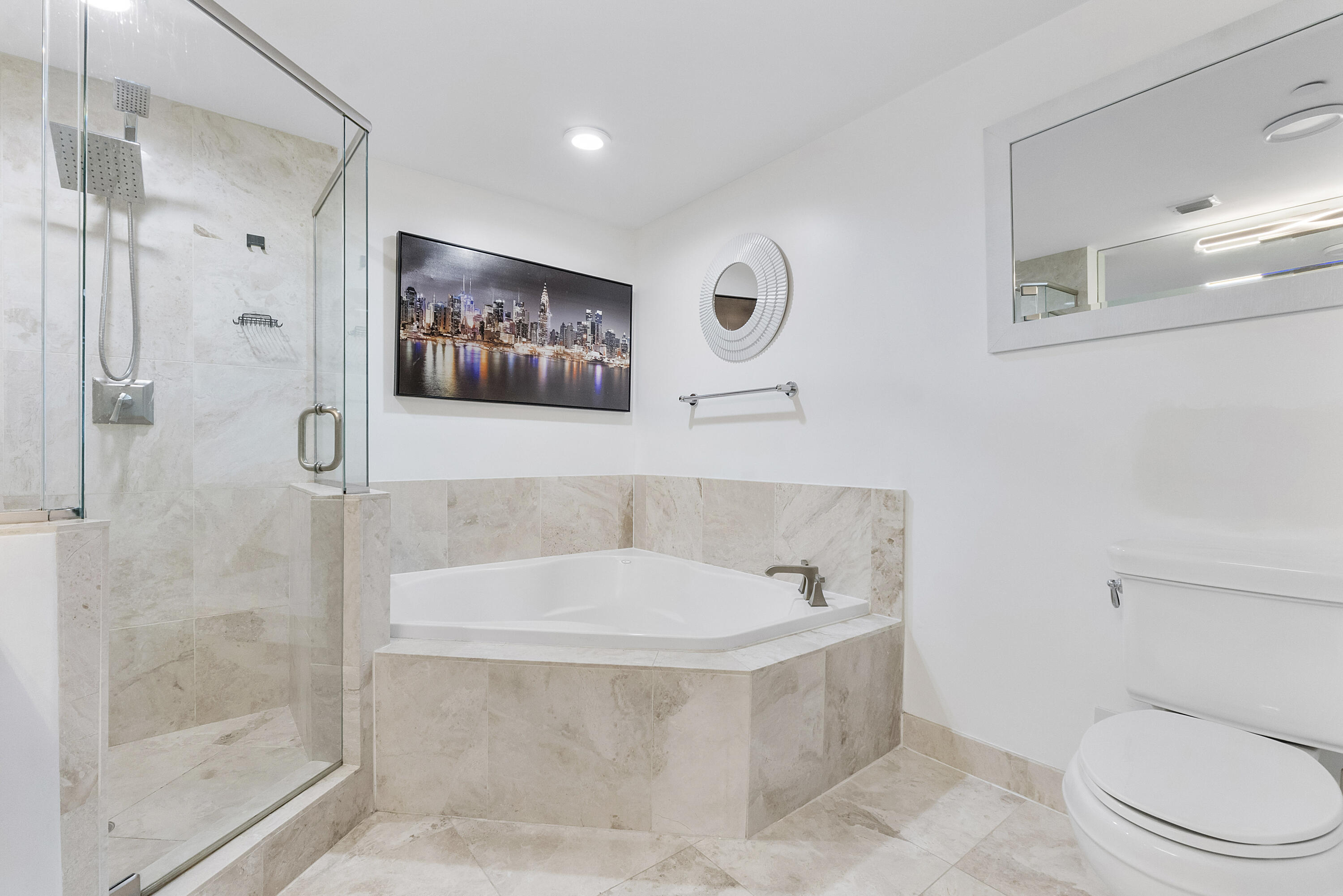 VERANDA CONDO - Residential