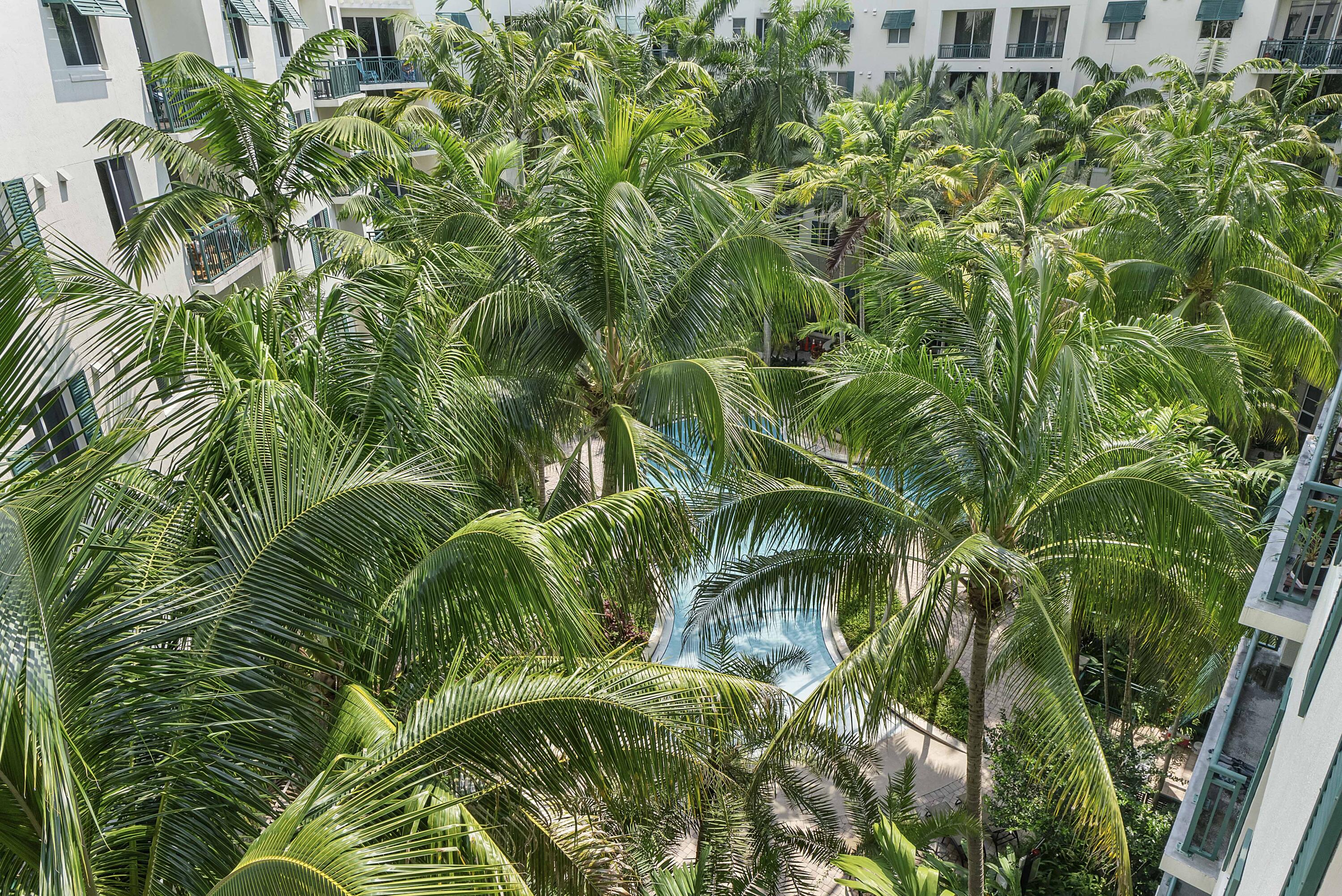 VERANDA CONDO - Residential