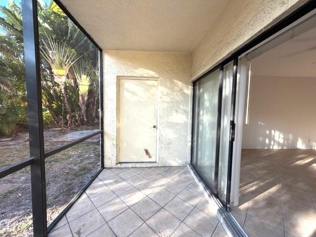 Cypress Park Condo - Residential