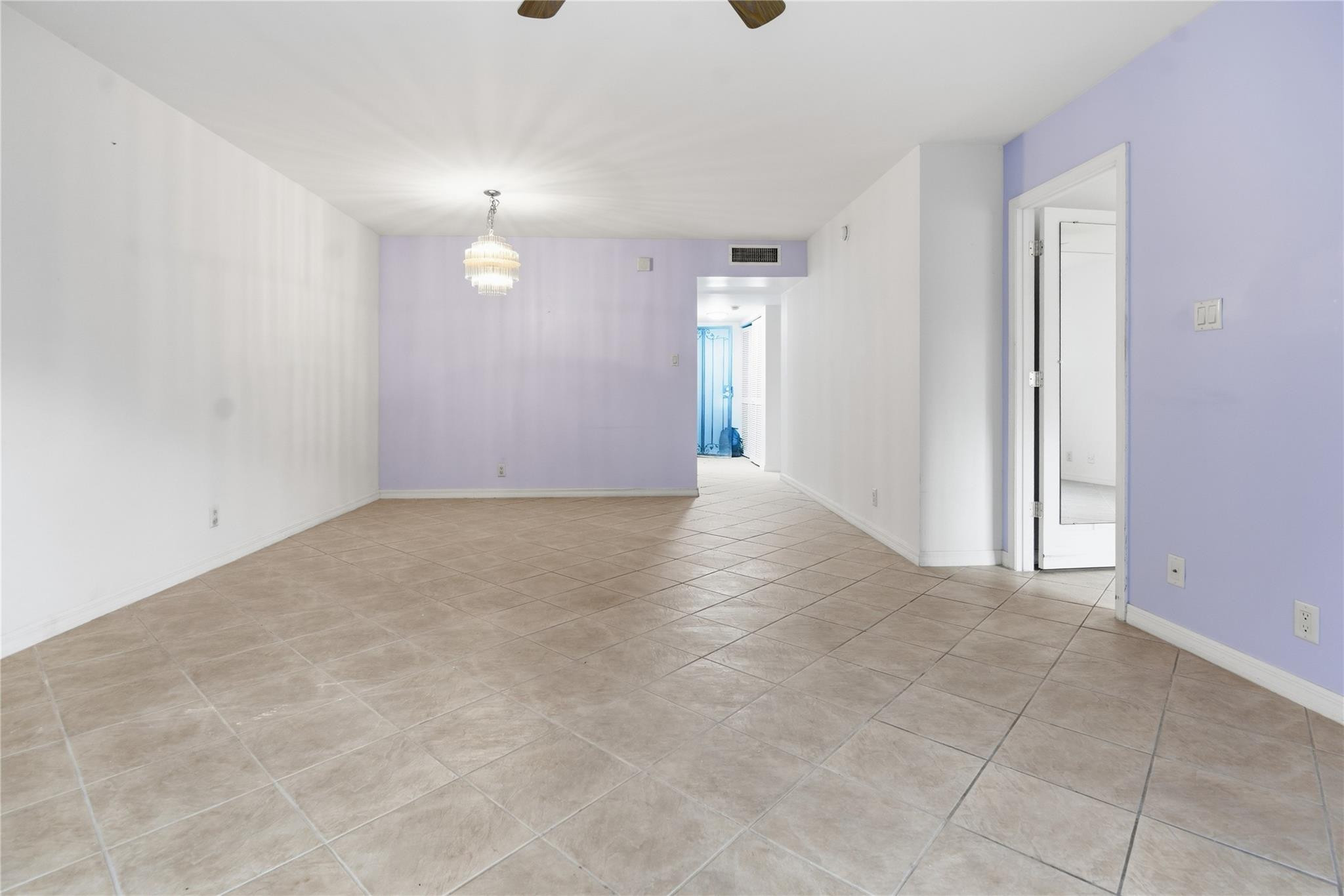 Cypress Park Condo - Residential