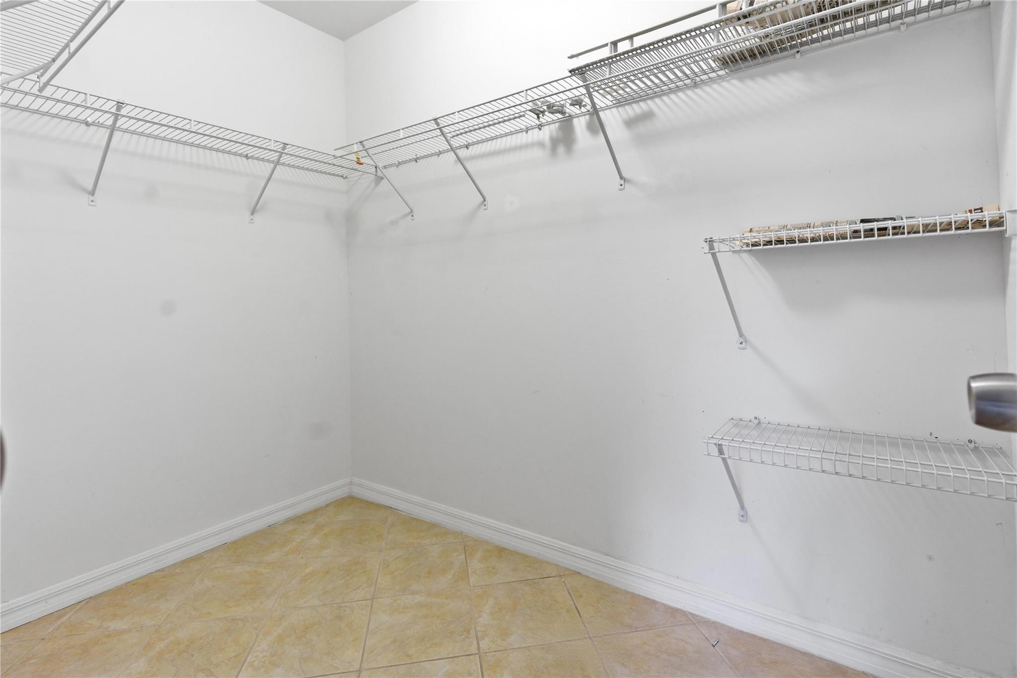 Cypress Park Condo - Residential