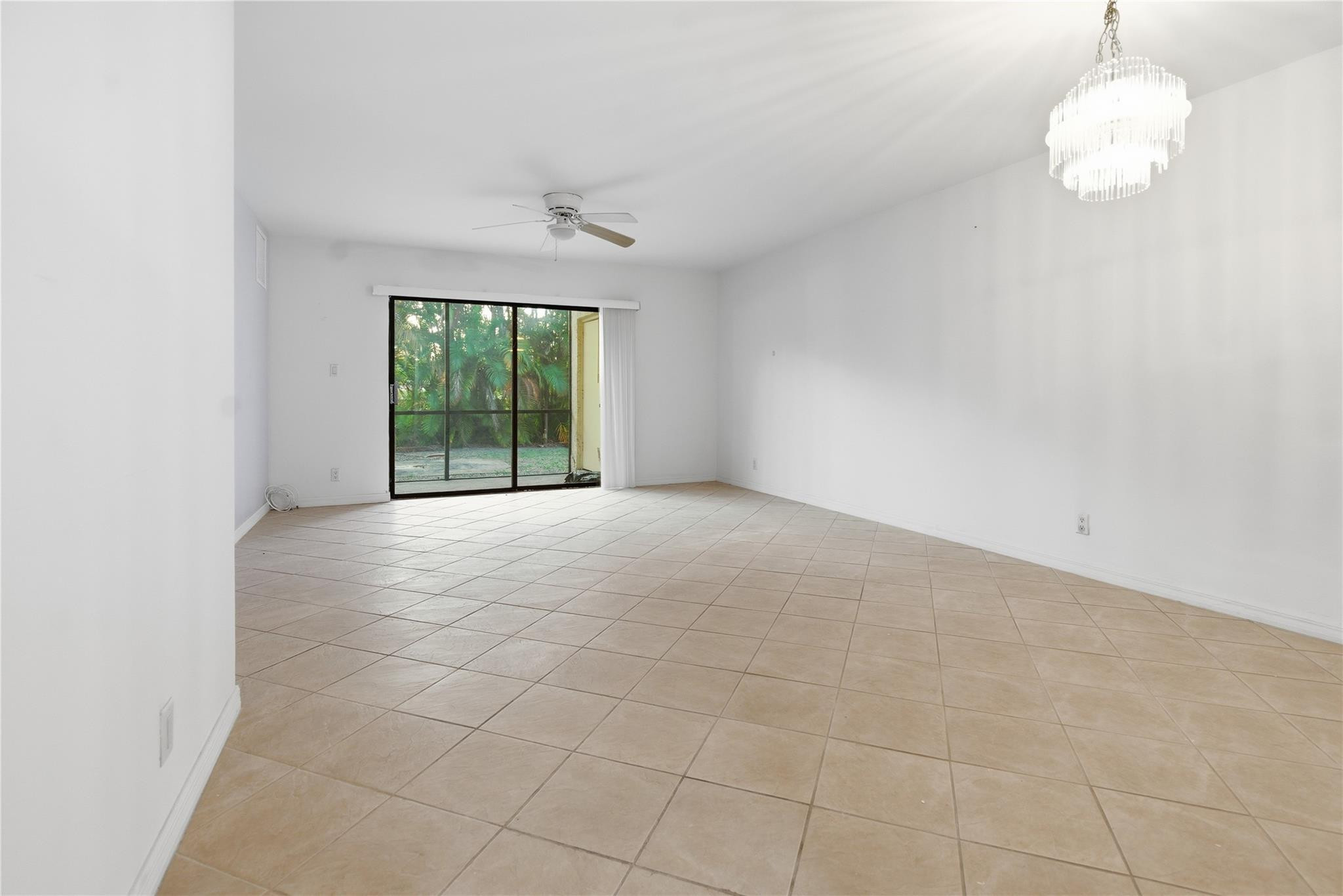 Cypress Park Condo - Residential