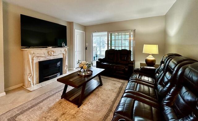 ORIOLE GARDENS TWO 51 CONDO - Residential