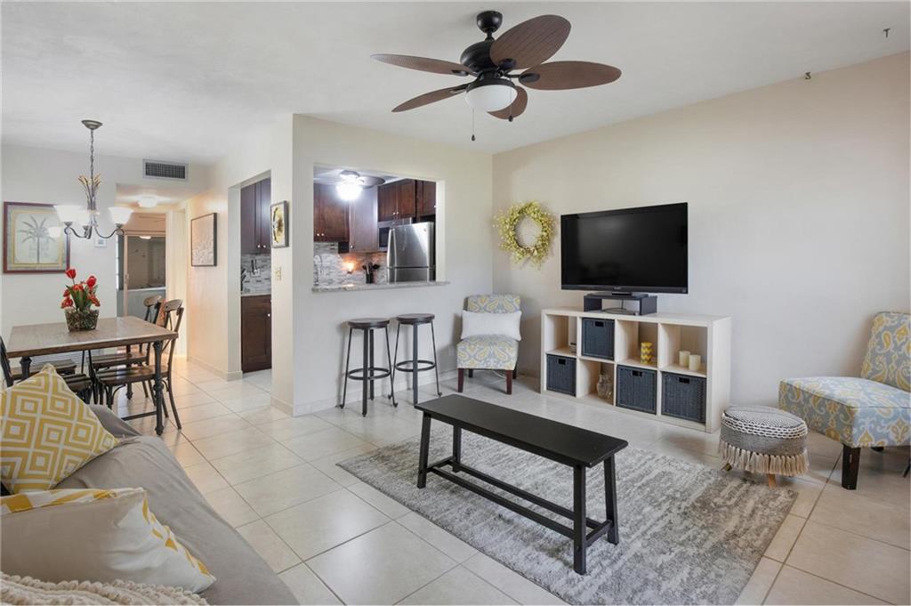 Murry Hills - Residential