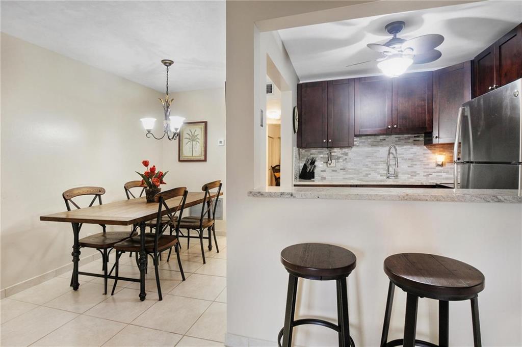 Murry Hills - Residential