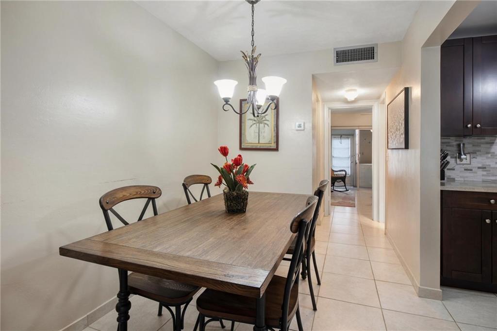 Murry Hills - Residential