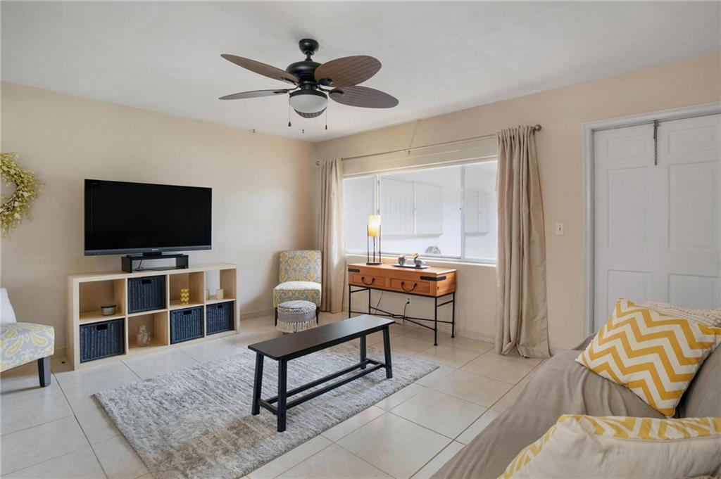 Murry Hills - Residential
