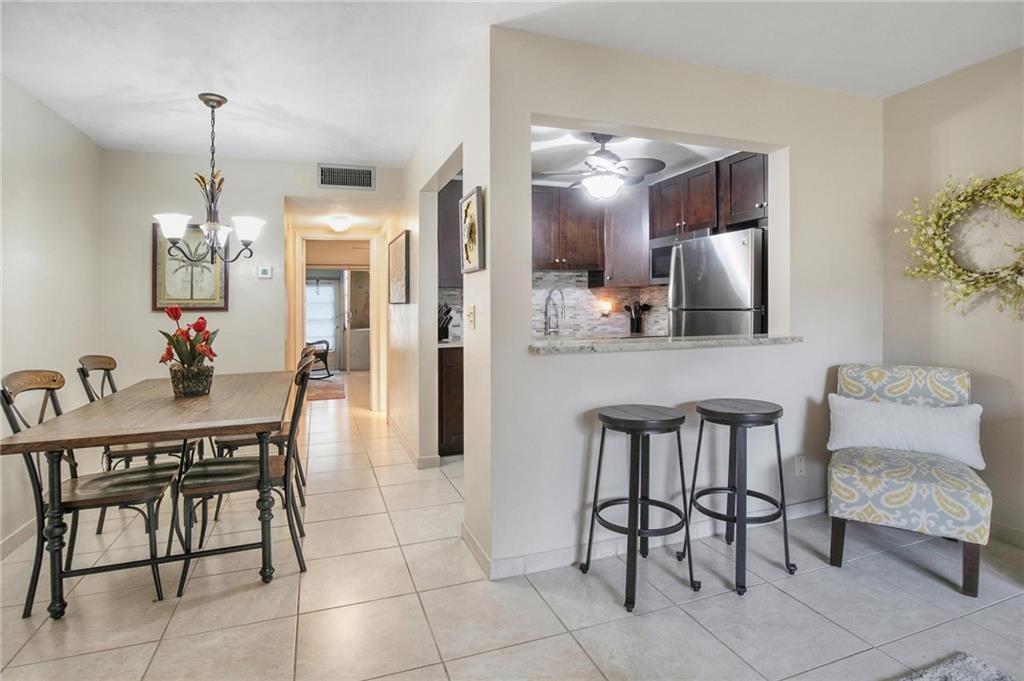 Murry Hills - Residential